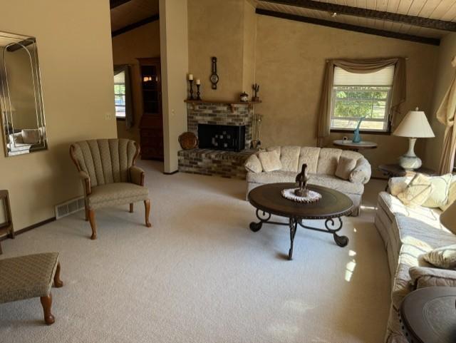 1970 single family home for sale at 223 14th Street N in Breckenridge, MN — 4 bed, 2 bath (photo 6 of 20)