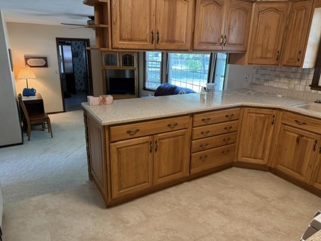 1970 single family home for sale at 223 14th Street N in Breckenridge, MN — 4 bed, 2 bath (photo 9 of 20)