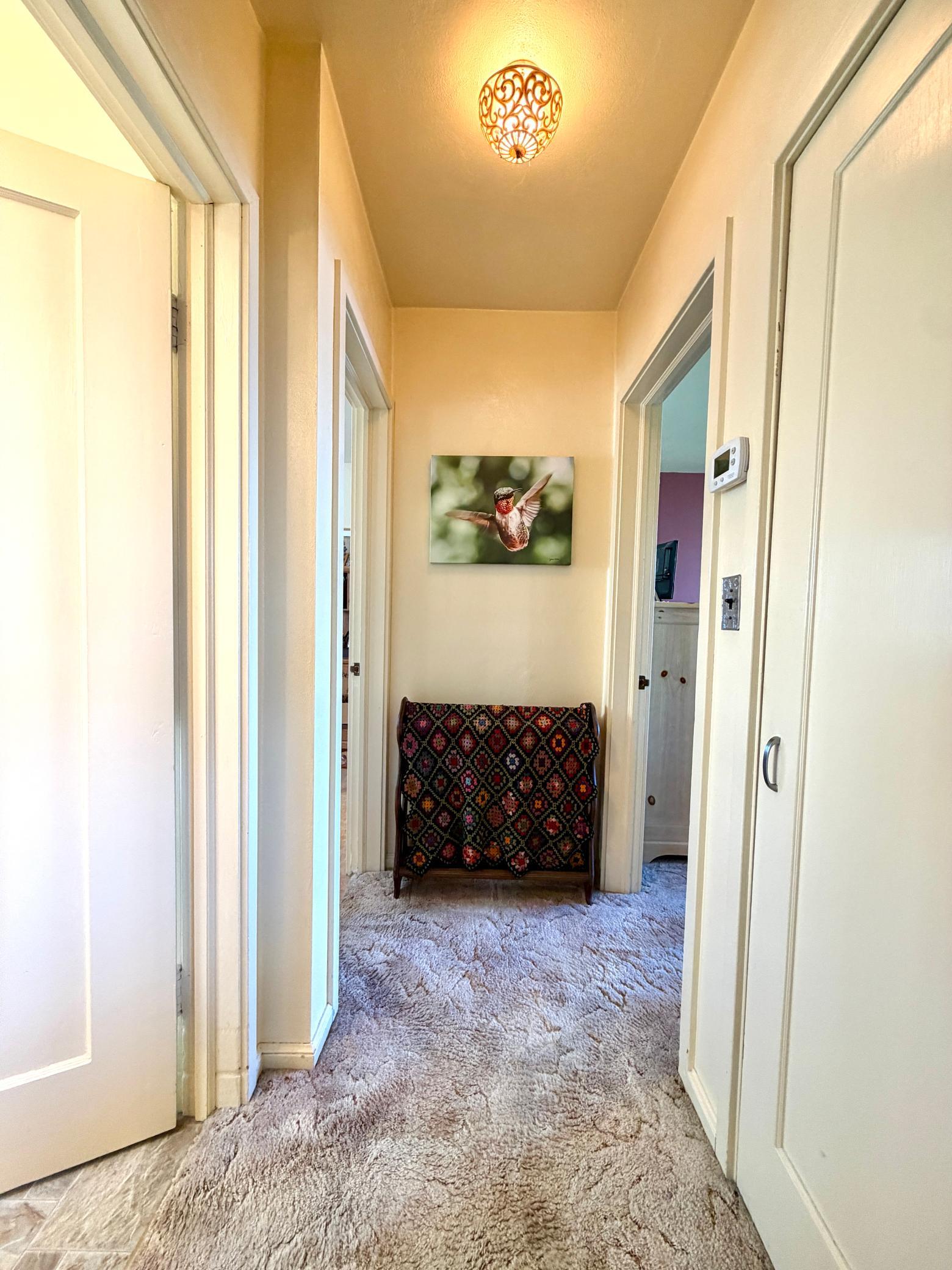 1949 single family home for sale at 2001 S Lake Irving Drive SW in Bemidji, MN — 2 bed, 1 bath (photo 24 of 68)