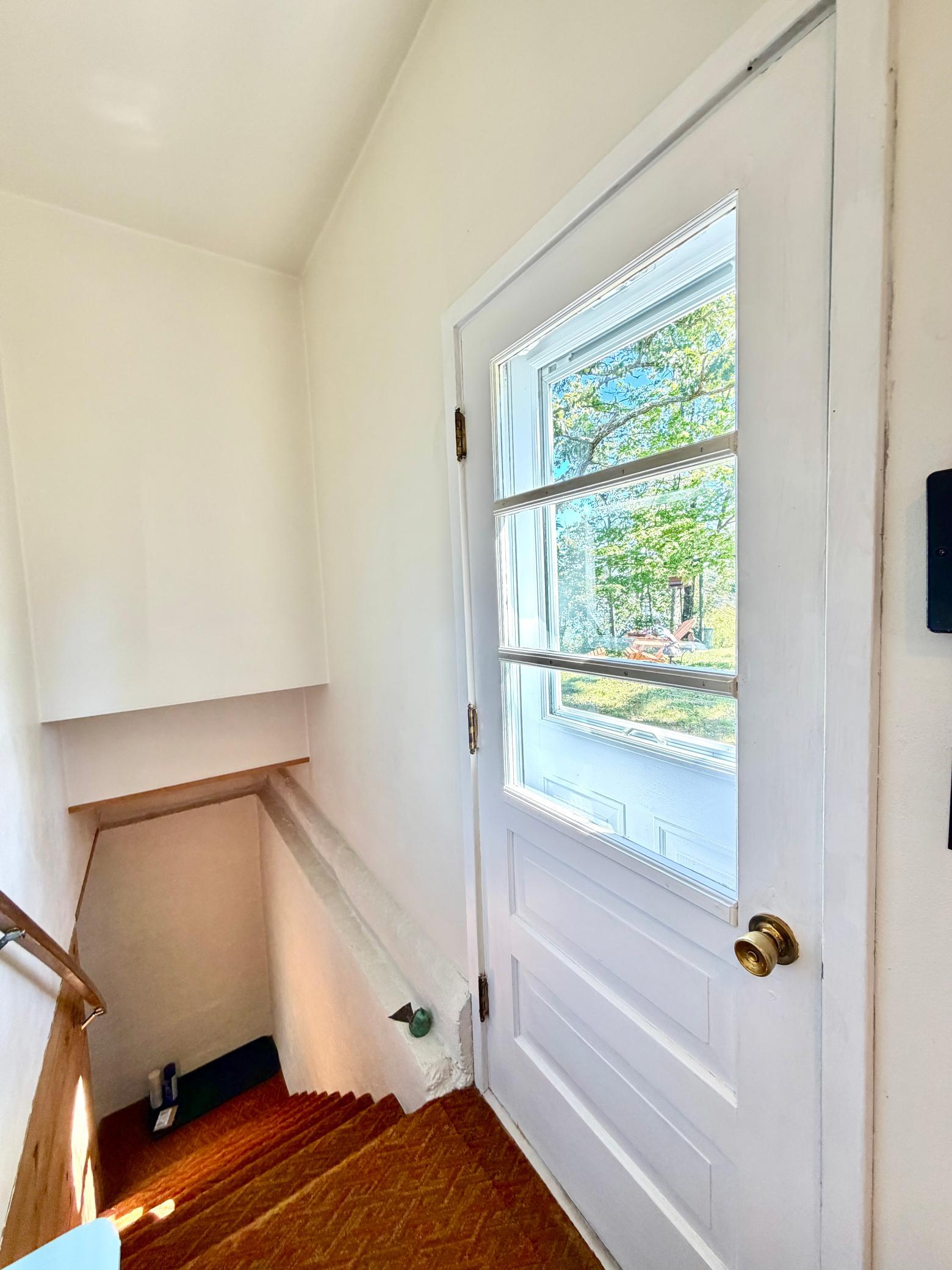 1949 single family home for sale at 2001 S Lake Irving Drive SW in Bemidji, MN — 2 bed, 1 bath (photo 34 of 68)