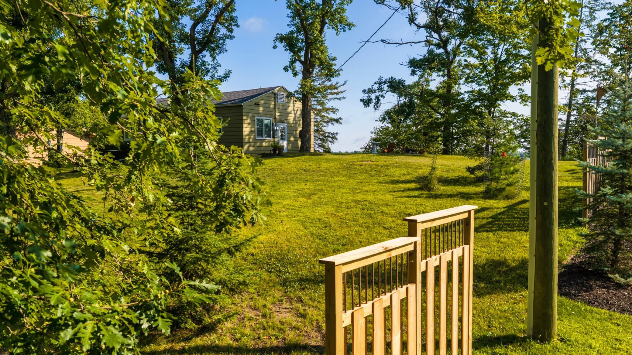 1949 single family home for sale at 2001 S Lake Irving Drive SW in Bemidji, MN — 2 bed, 1 bath (photo 42 of 68)
