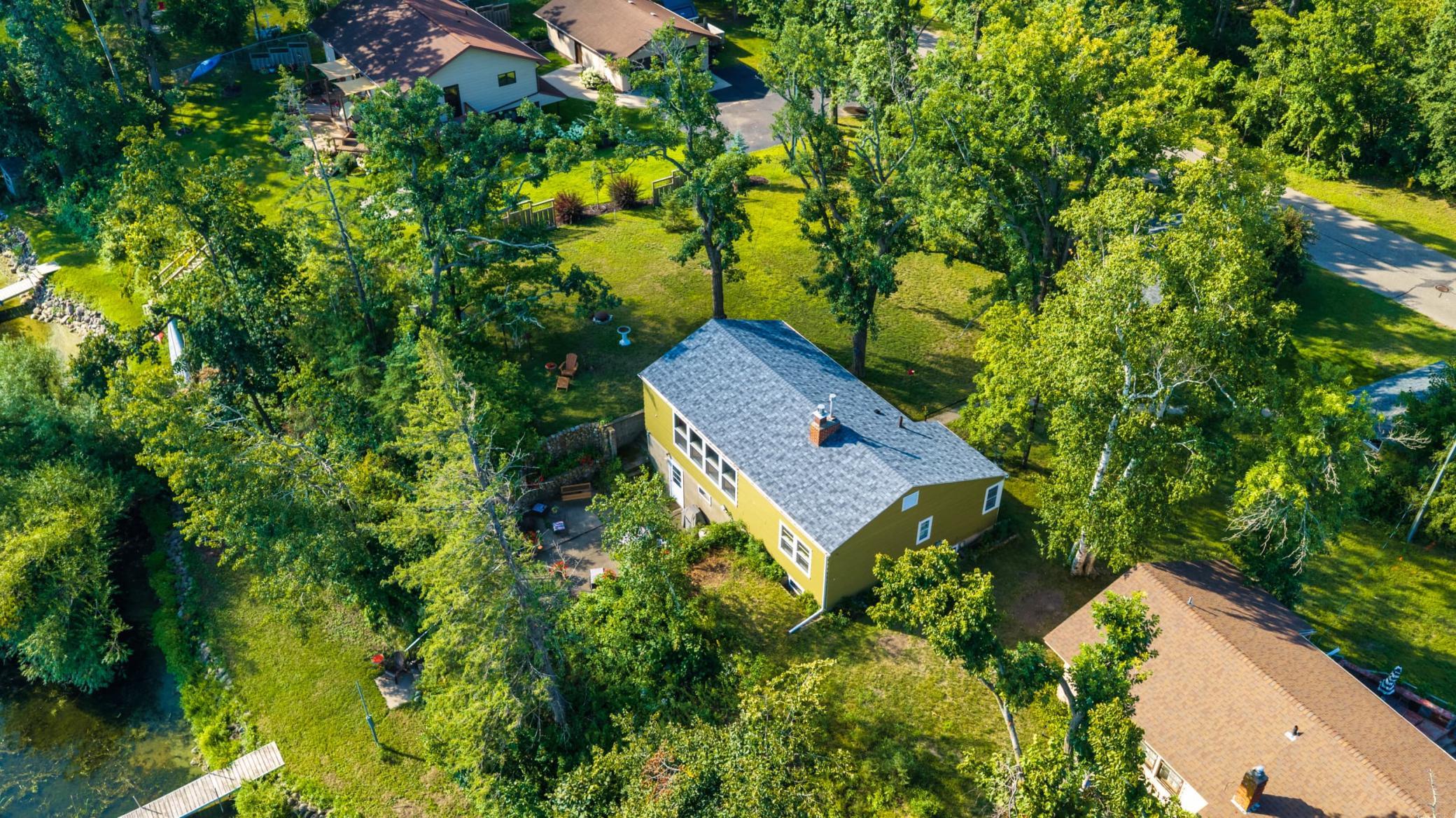 1949 single family home for sale at 2001 S Lake Irving Drive SW in Bemidji, MN — 2 bed, 1 bath (photo 55 of 68)