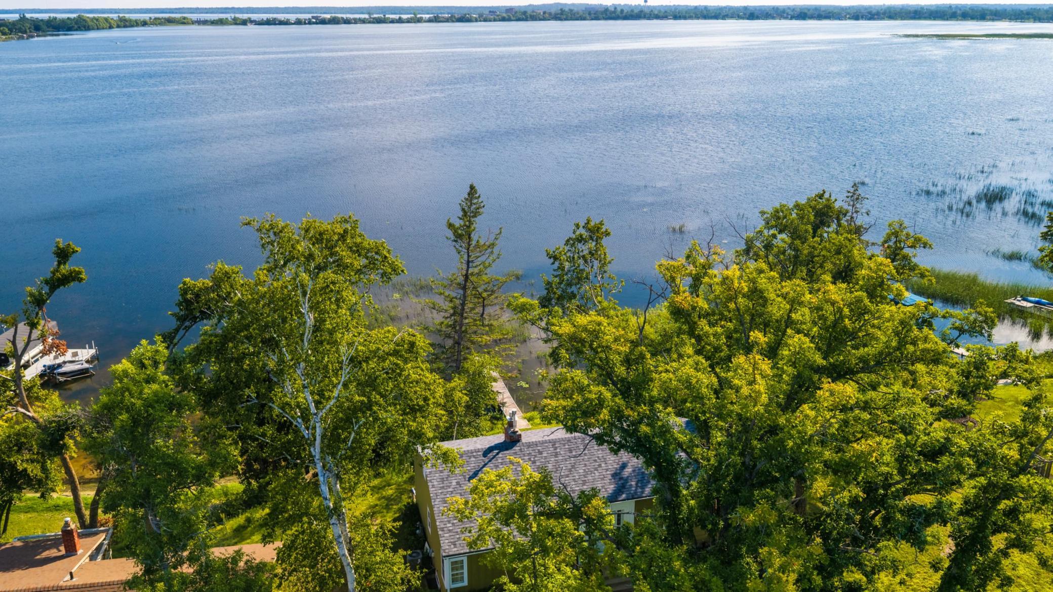 1949 single family home for sale at 2001 S Lake Irving Drive SW in Bemidji, MN — 2 bed, 1 bath (photo 56 of 68)
