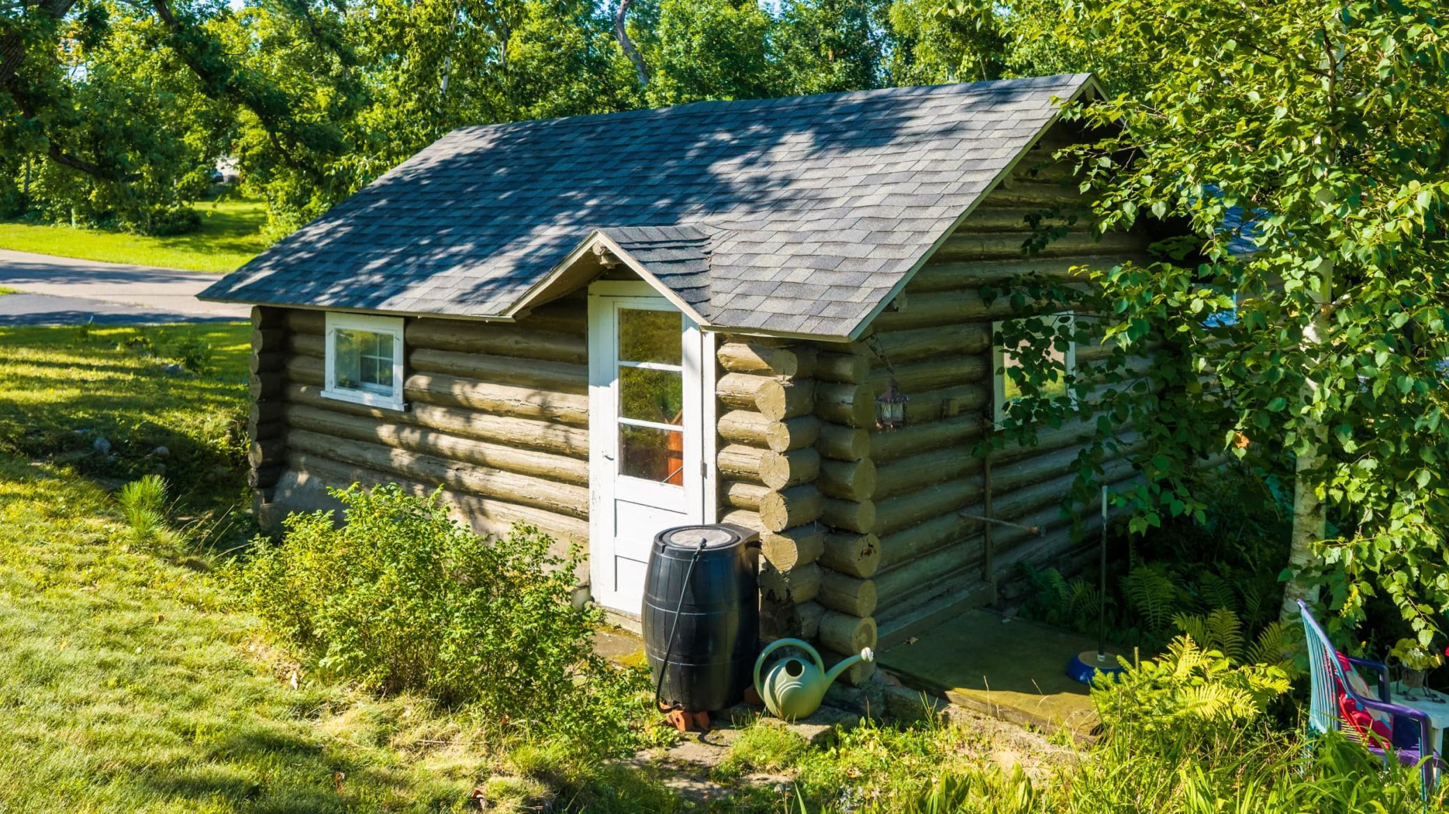1949 single family home for sale at 2001 S Lake Irving Drive SW in Bemidji, MN — 2 bed, 1 bath (photo 57 of 68)