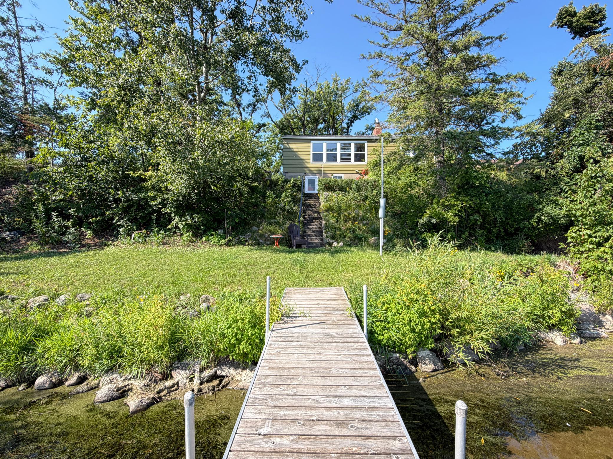 1949 single family home for sale at 2001 S Lake Irving Drive SW in Bemidji, MN — 2 bed, 1 bath (photo 62 of 68)