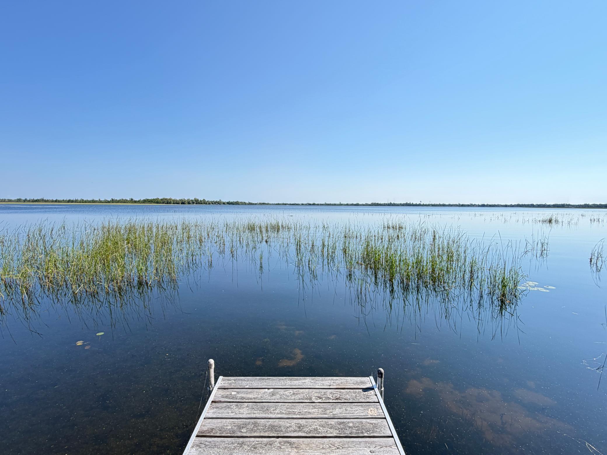 1949 single family home for sale at 2001 S Lake Irving Drive SW in Bemidji, MN — 2 bed, 1 bath (photo 68 of 68)