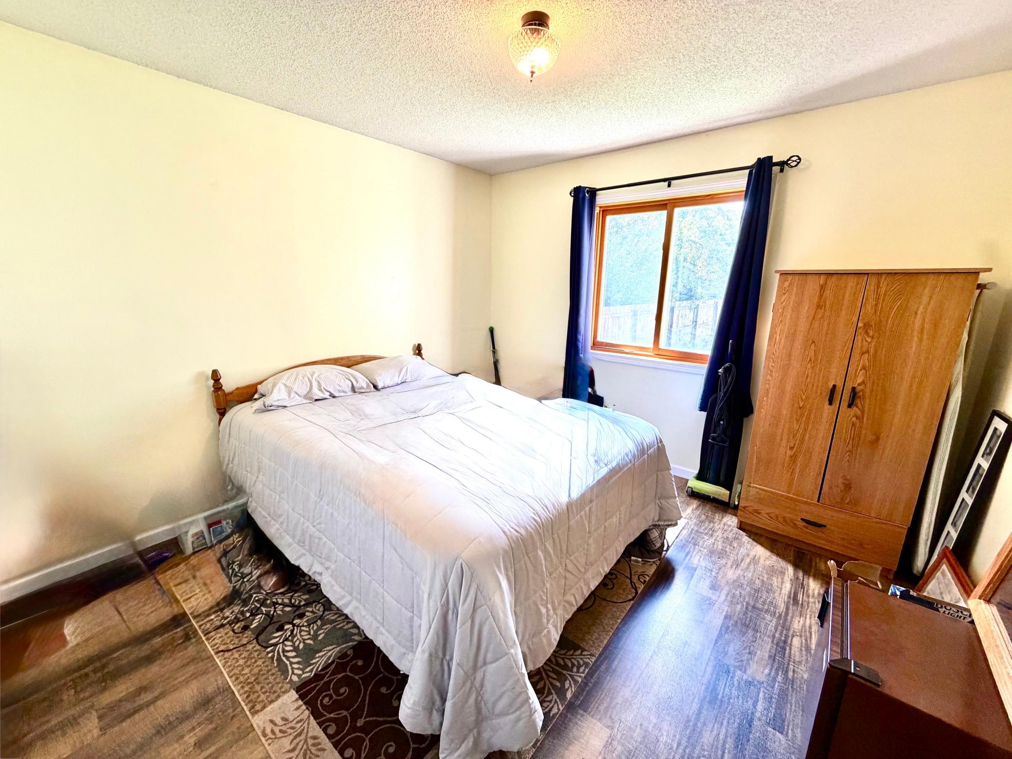 1993 single family home for sale at 313 10th Avenue NE in Roseau, MN — 3 bed, 1 bath (photo 13 of 13)