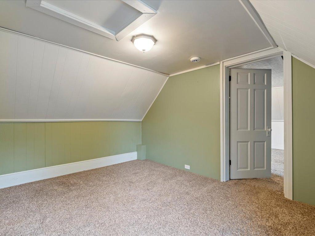 1940 single family home for sale at 1505 Pine Street in Brainerd, MN — 4 bed, 2 bath (photo 14 of 29)