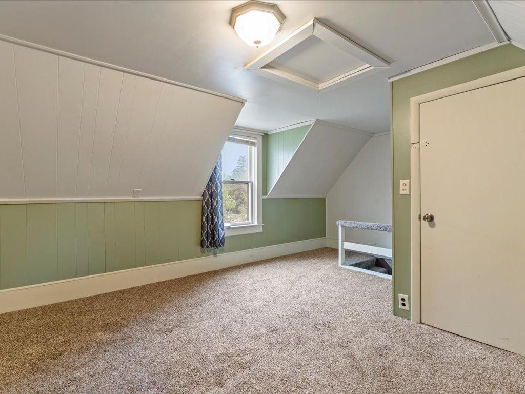 1940 single family home for sale at 1505 Pine Street in Brainerd, MN — 4 bed, 2 bath (photo 15 of 29)