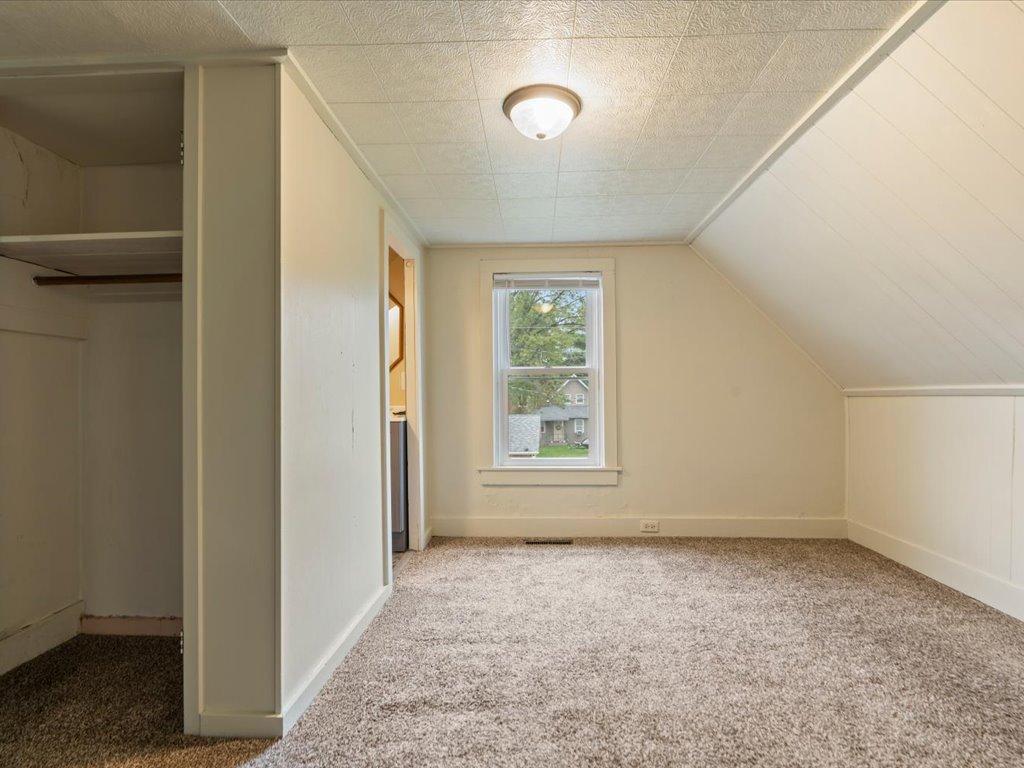 1940 single family home for sale at 1505 Pine Street in Brainerd, MN — 4 bed, 2 bath (photo 16 of 29)