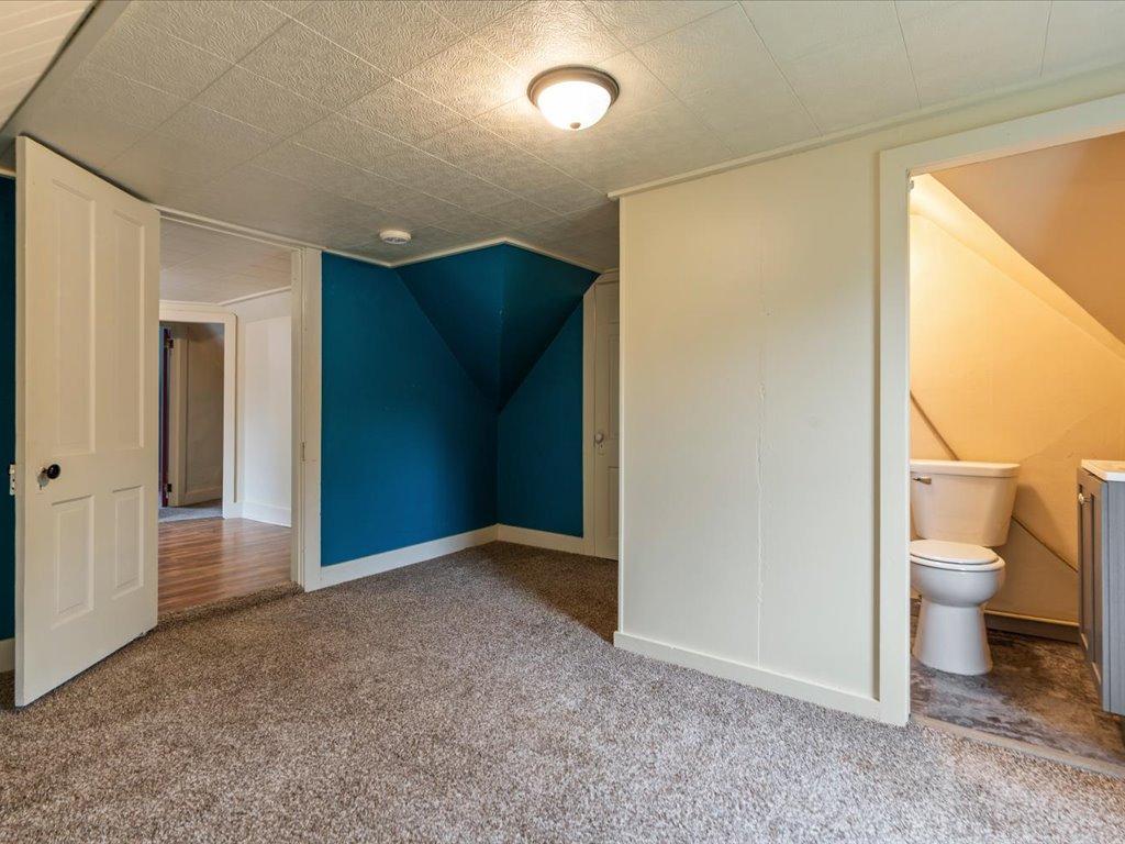 1940 single family home for sale at 1505 Pine Street in Brainerd, MN — 4 bed, 2 bath (photo 17 of 29)