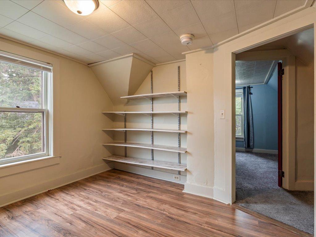 1940 single family home for sale at 1505 Pine Street in Brainerd, MN — 4 bed, 2 bath (photo 19 of 29)