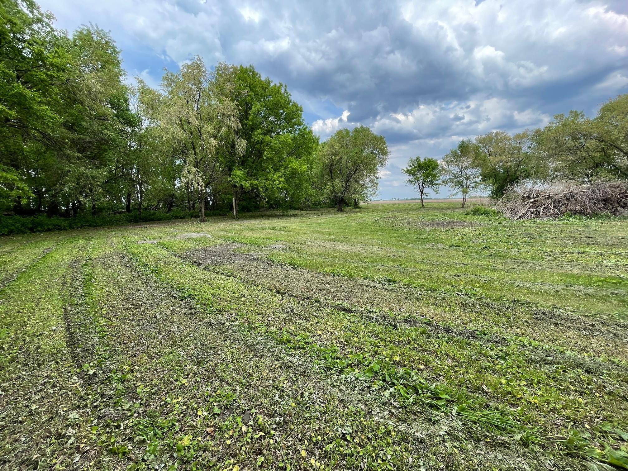 2025 land for sale at 32434 320th Street SW in Climax, MN (photo 3 of 6)