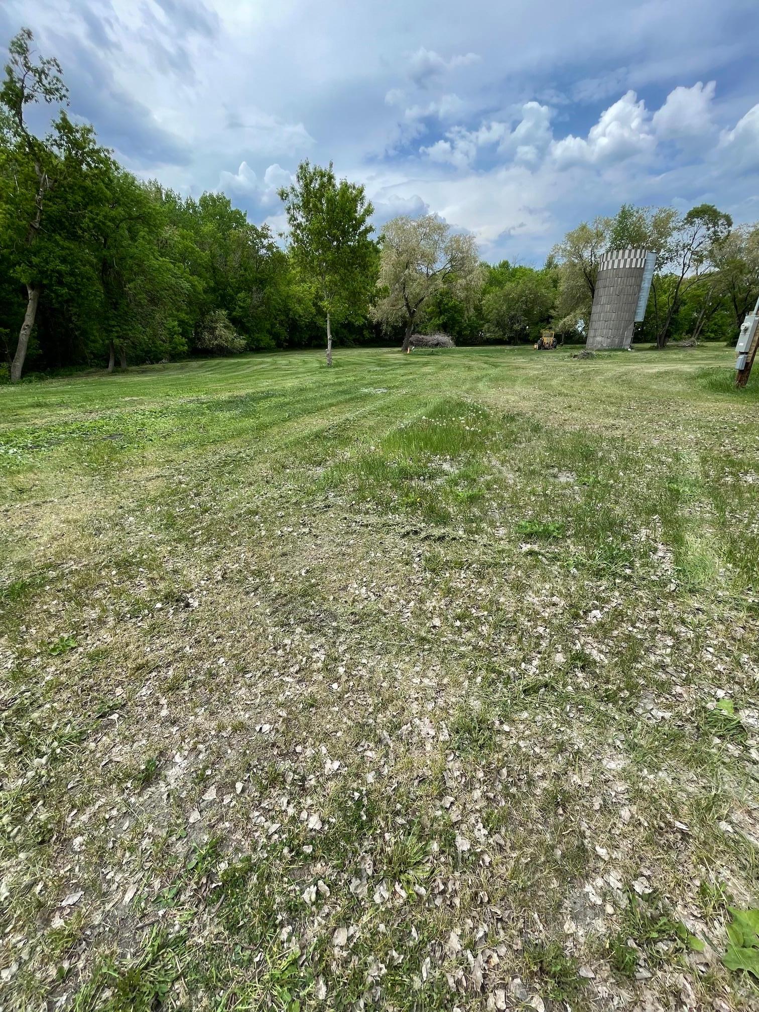 2025 land for sale at 32434 320th Street SW in Climax, MN (photo 4 of 6)