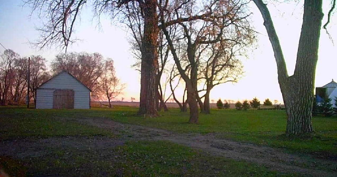 2025 land for sale at 32434 320th Street SW in Climax, MN (photo 5 of 6)