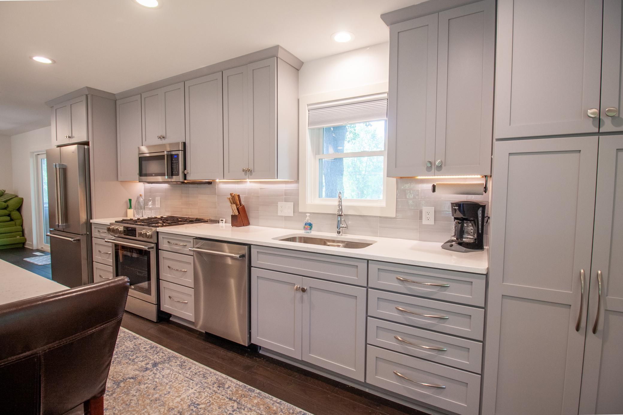 1968 single family home for sale at 1426 Hoot Lake Drive in Fergus Falls, MN — 4 bed, 3 bath (photo 11 of 73)