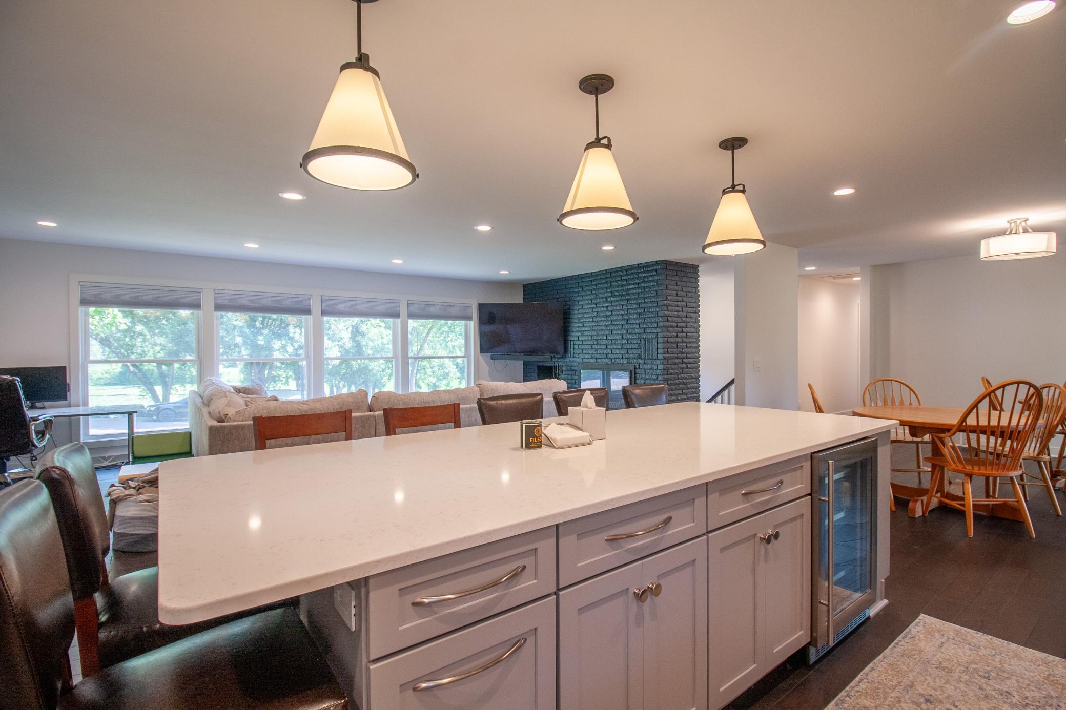1968 single family home for sale at 1426 Hoot Lake Drive in Fergus Falls, MN — 4 bed, 3 bath (photo 15 of 73)