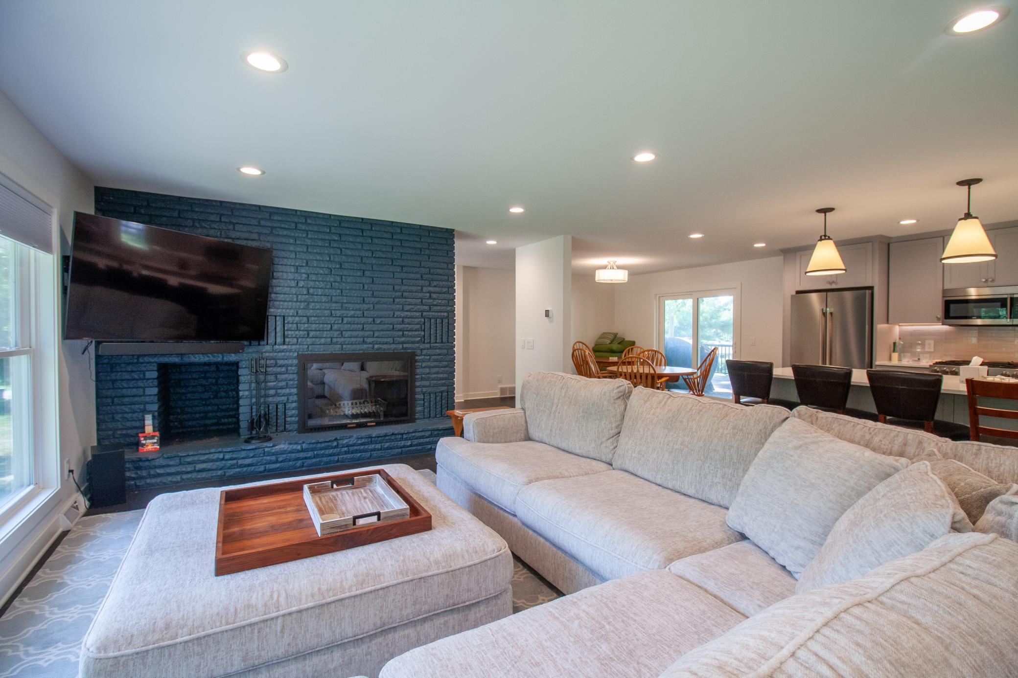 1968 single family home for sale at 1426 Hoot Lake Drive in Fergus Falls, MN — 4 bed, 3 bath (photo 16 of 73)