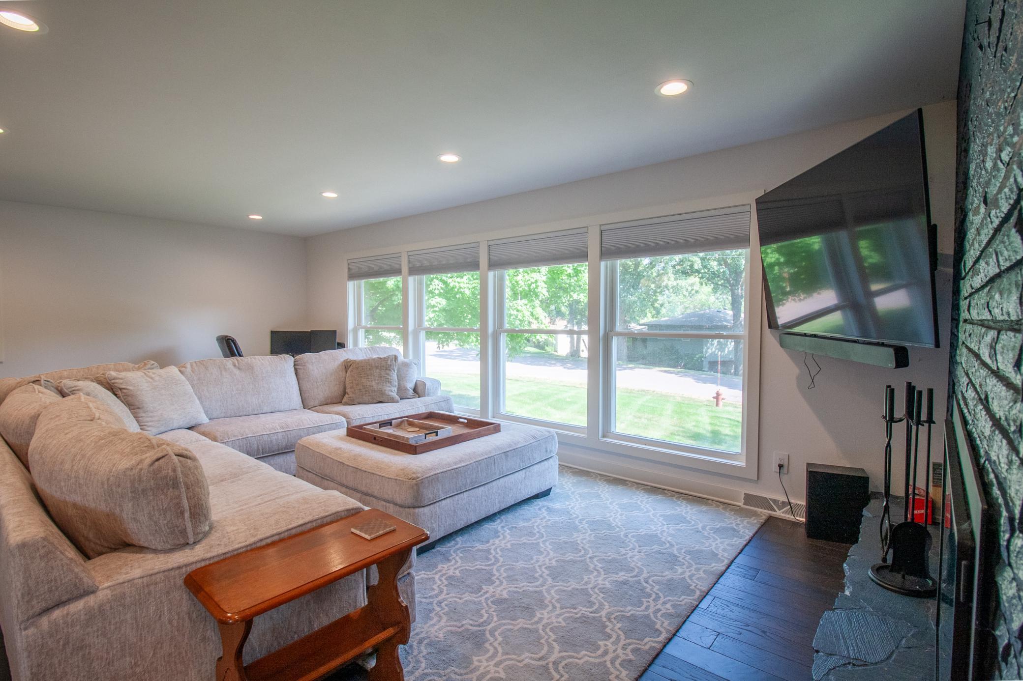 1968 single family home for sale at 1426 Hoot Lake Drive in Fergus Falls, MN — 4 bed, 3 bath (photo 18 of 73)