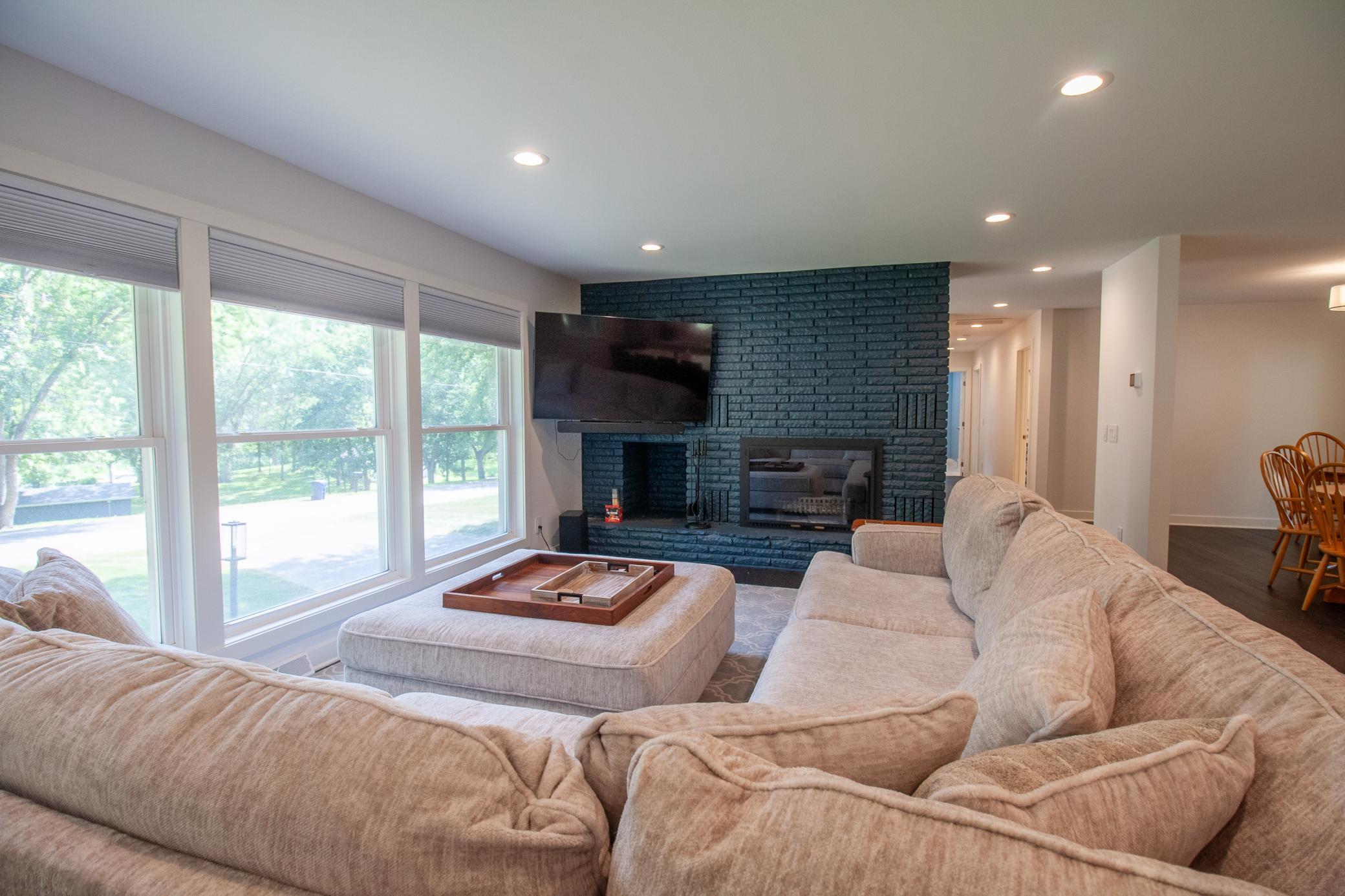 1968 single family home for sale at 1426 Hoot Lake Drive in Fergus Falls, MN — 4 bed, 3 bath (photo 19 of 73)