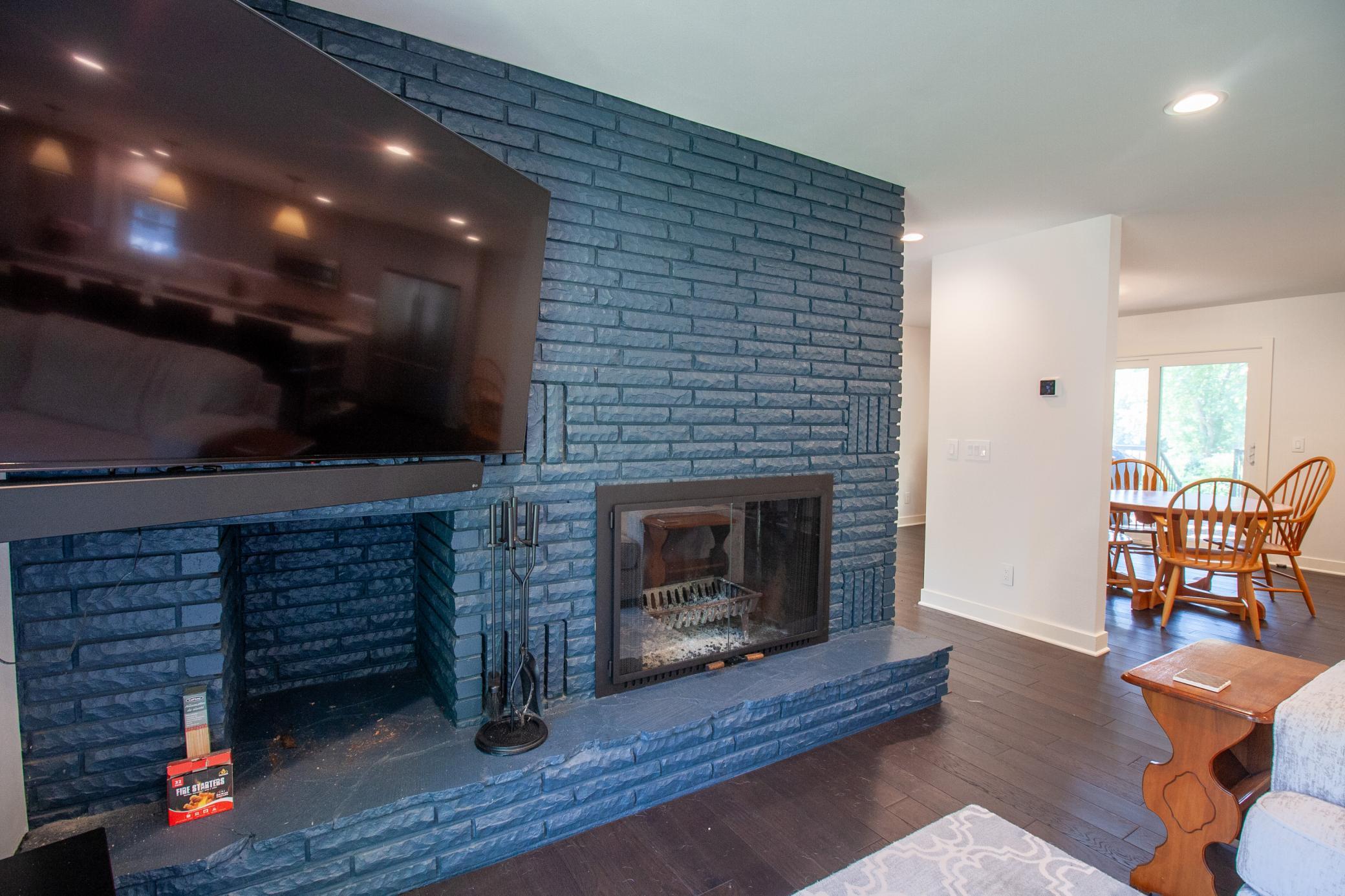 1968 single family home for sale at 1426 Hoot Lake Drive in Fergus Falls, MN — 4 bed, 3 bath (photo 20 of 73)