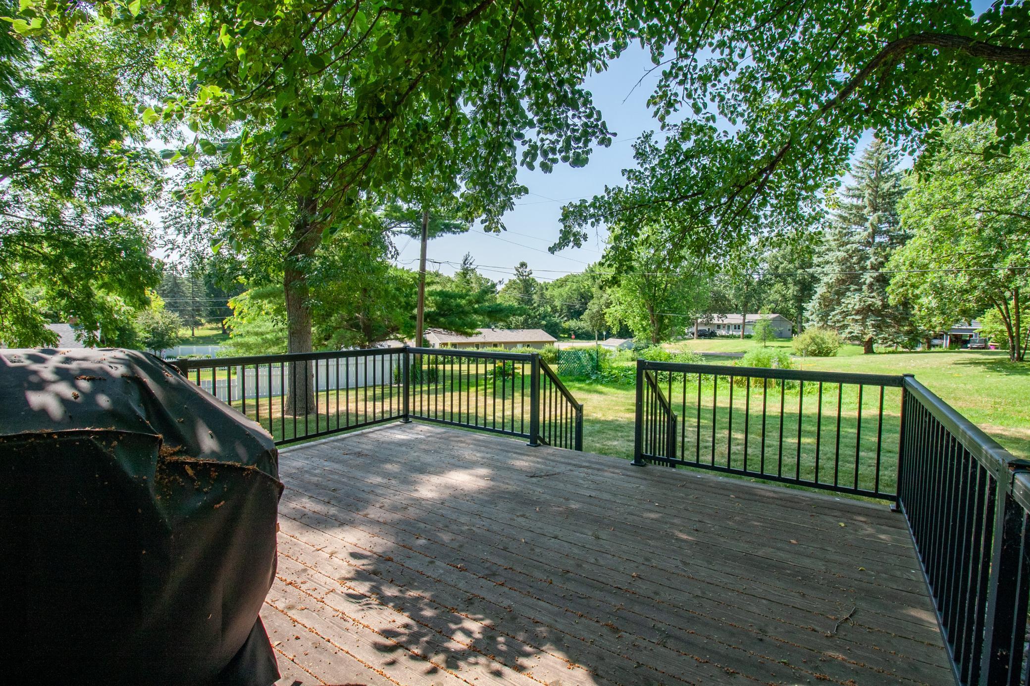 1968 single family home for sale at 1426 Hoot Lake Drive in Fergus Falls, MN — 4 bed, 3 bath (photo 3 of 73)