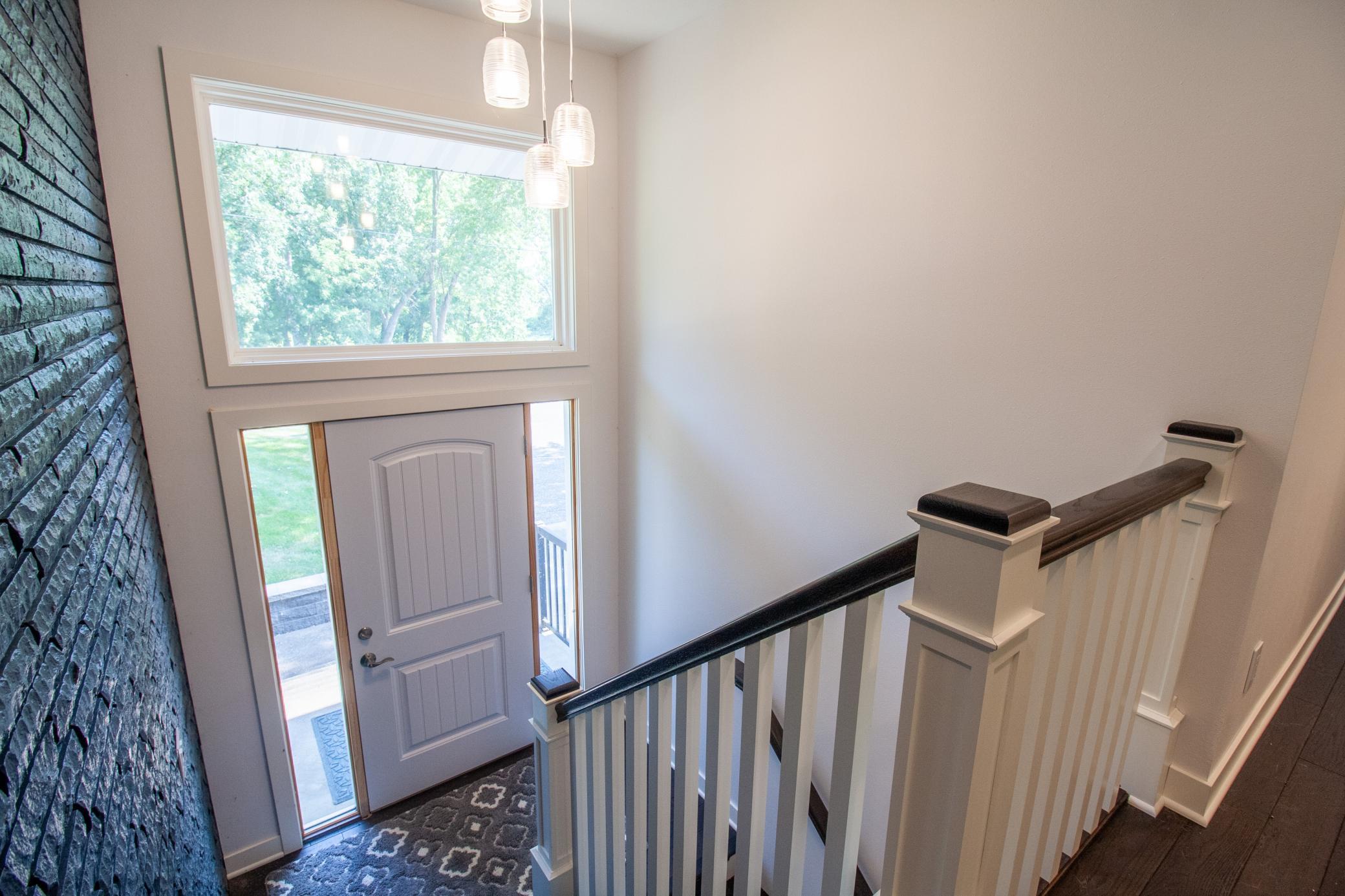 1968 single family home for sale at 1426 Hoot Lake Drive in Fergus Falls, MN — 4 bed, 3 bath (photo 21 of 73)