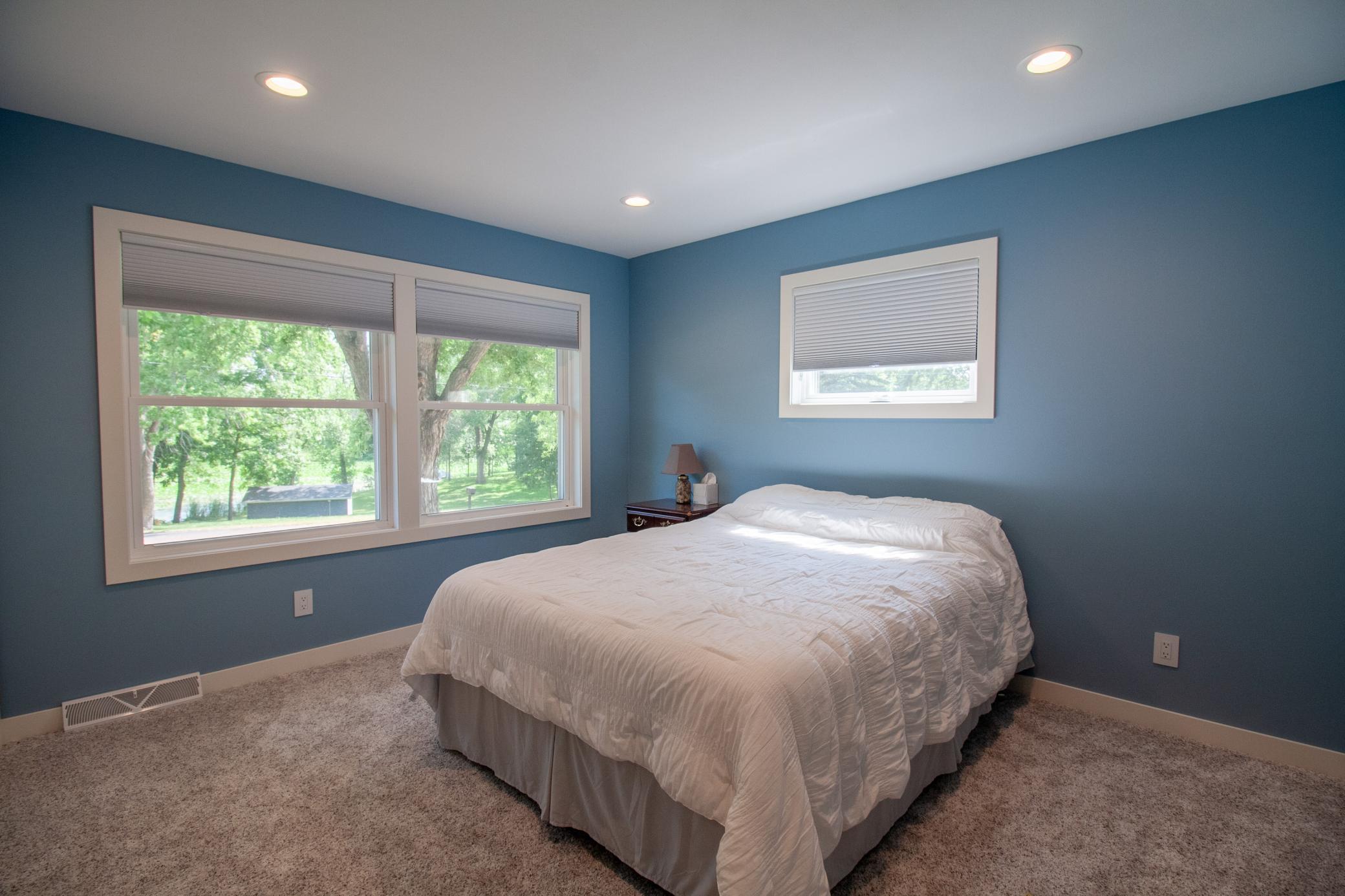 1968 single family home for sale at 1426 Hoot Lake Drive in Fergus Falls, MN — 4 bed, 3 bath (photo 22 of 73)