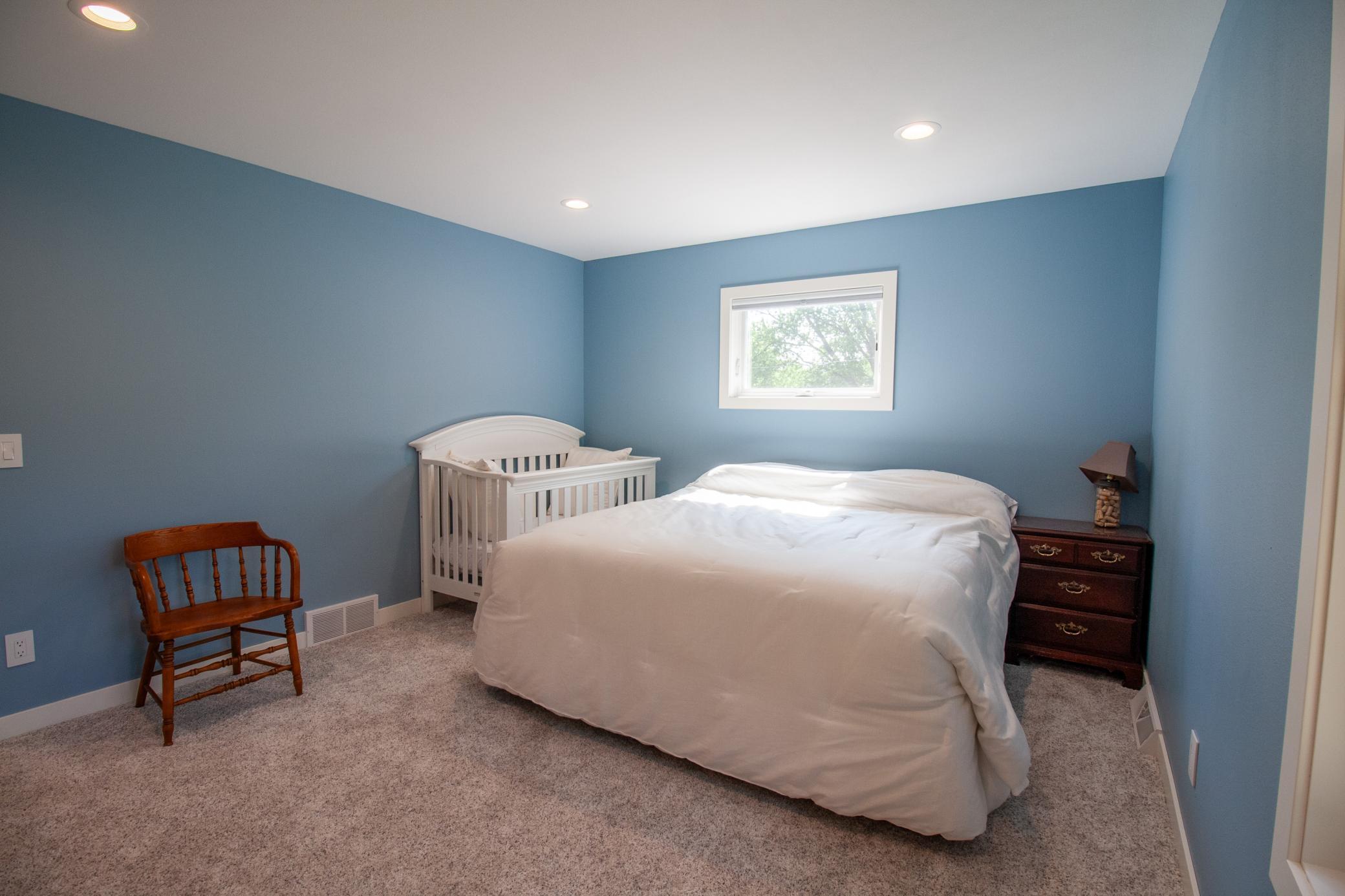 1968 single family home for sale at 1426 Hoot Lake Drive in Fergus Falls, MN — 4 bed, 3 bath (photo 23 of 73)