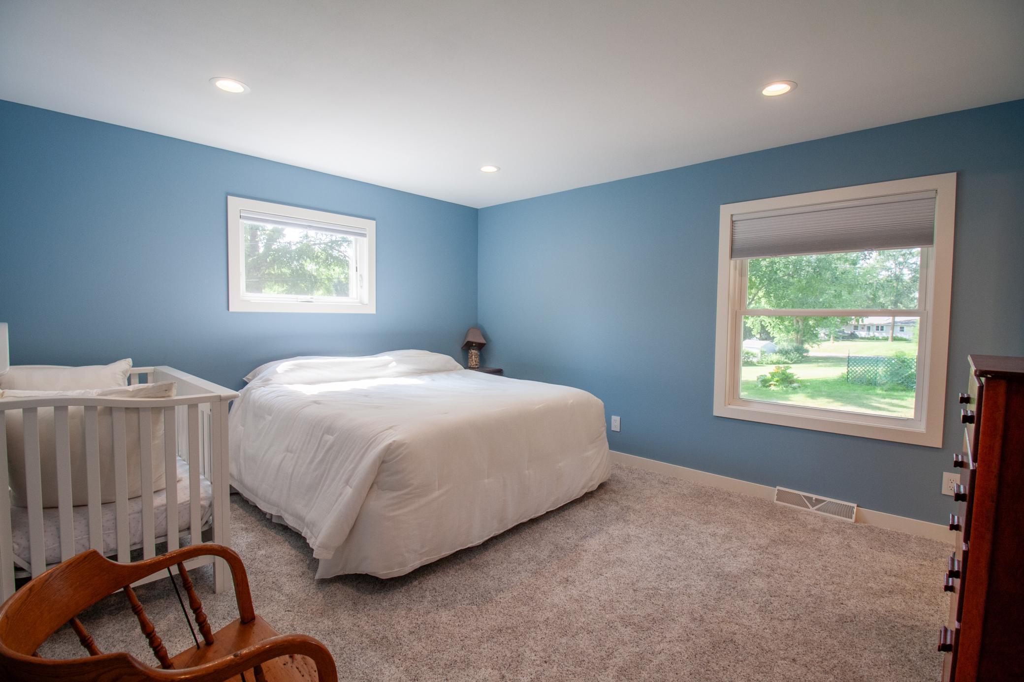 1968 single family home for sale at 1426 Hoot Lake Drive in Fergus Falls, MN — 4 bed, 3 bath (photo 24 of 73)
