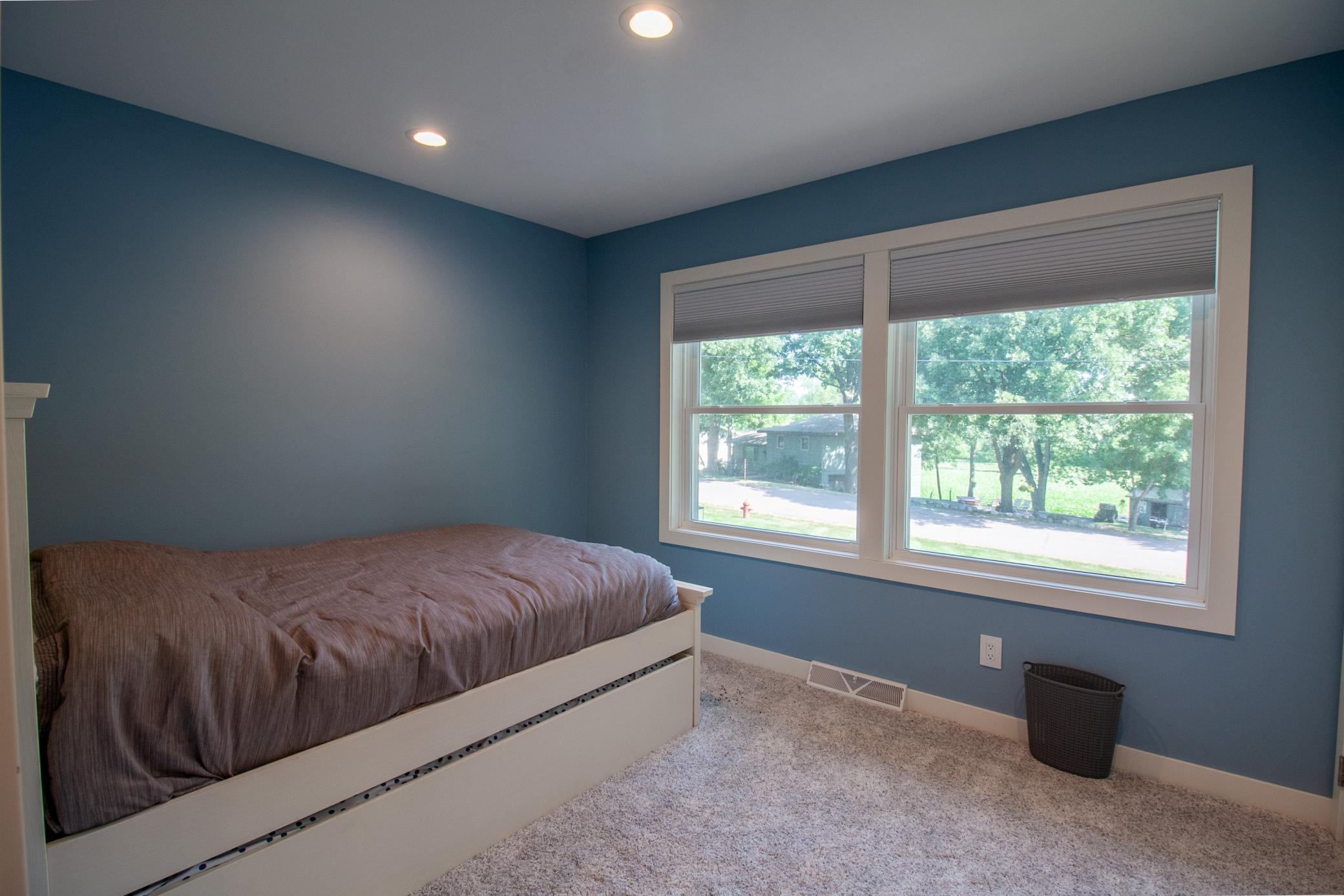 1968 single family home for sale at 1426 Hoot Lake Drive in Fergus Falls, MN — 4 bed, 3 bath (photo 25 of 73)