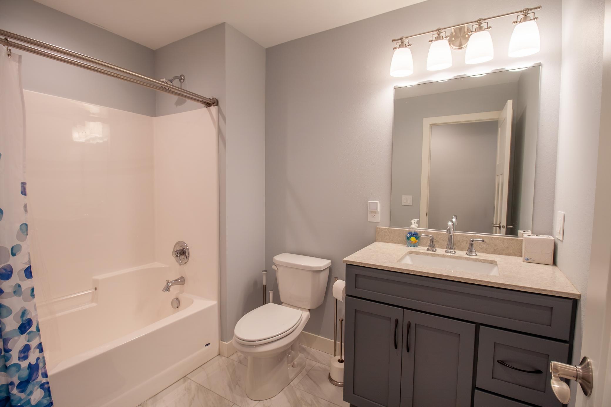 1968 single family home for sale at 1426 Hoot Lake Drive in Fergus Falls, MN — 4 bed, 3 bath (photo 28 of 73)