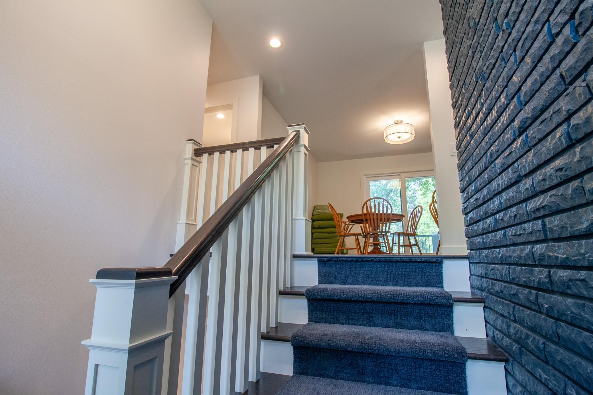 1968 single family home for sale at 1426 Hoot Lake Drive in Fergus Falls, MN — 4 bed, 3 bath (photo 30 of 73)