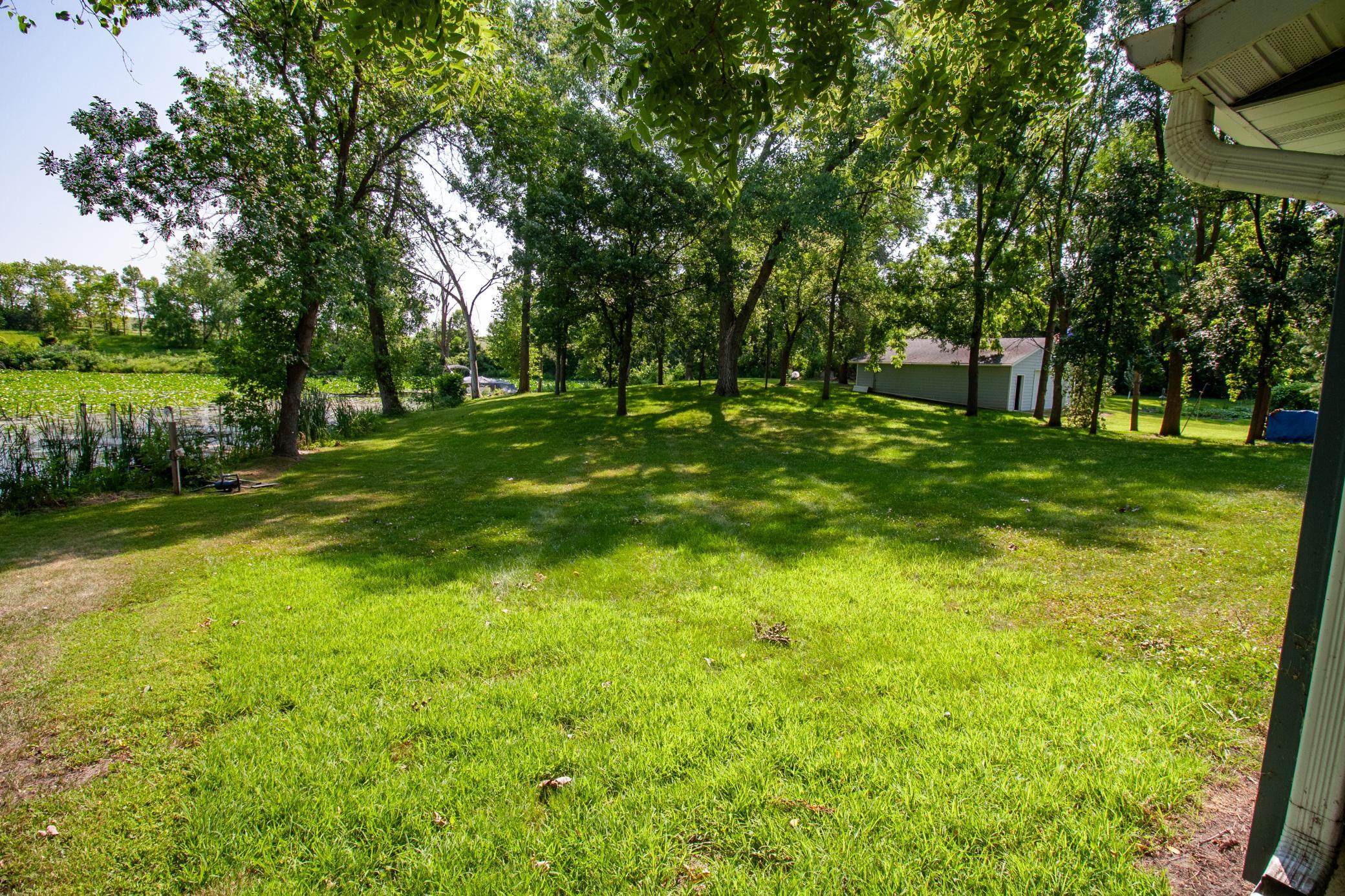 1968 single family home for sale at 1426 Hoot Lake Drive in Fergus Falls, MN — 4 bed, 3 bath (photo 4 of 73)