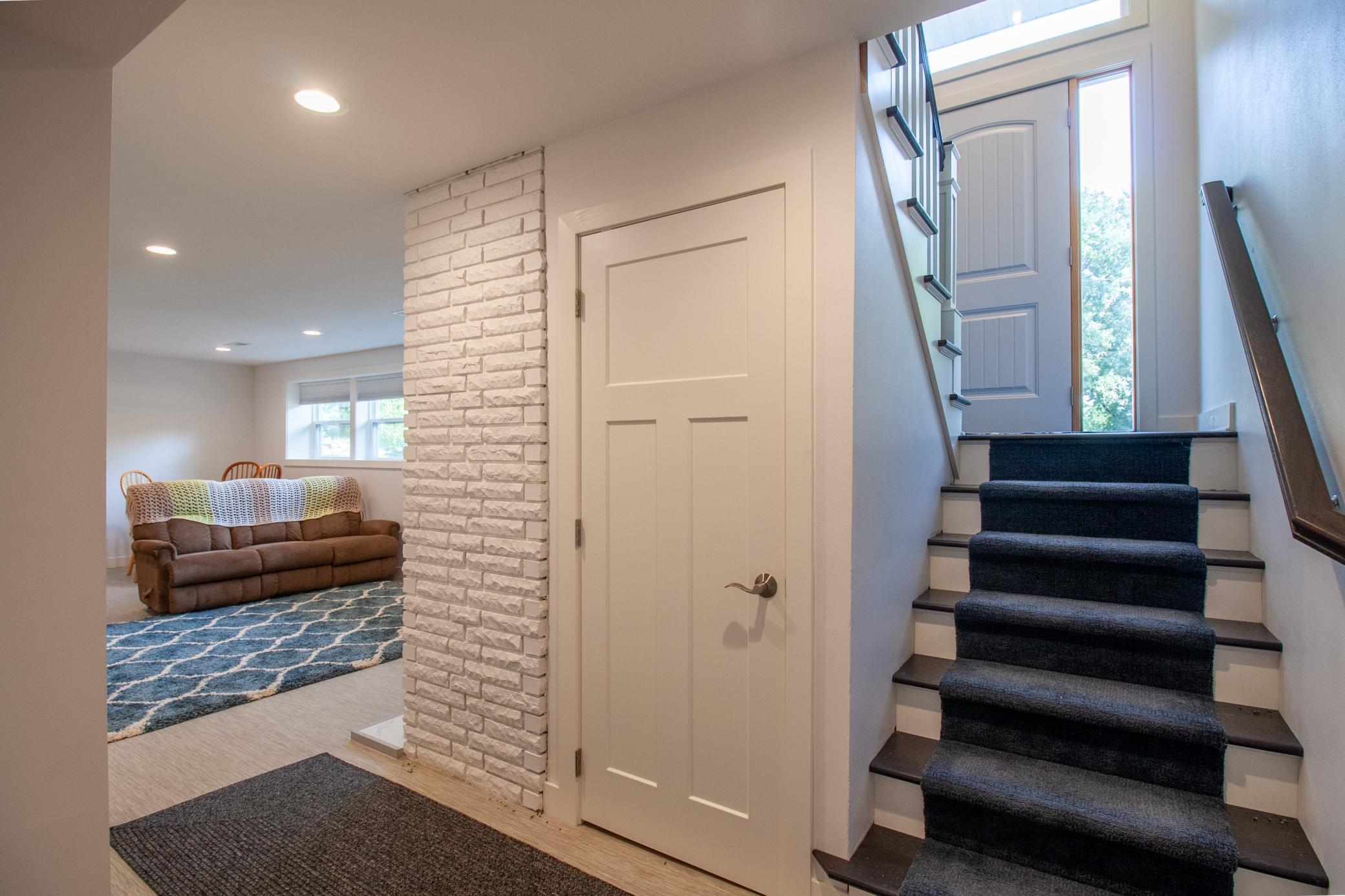 1968 single family home for sale at 1426 Hoot Lake Drive in Fergus Falls, MN — 4 bed, 3 bath (photo 31 of 73)