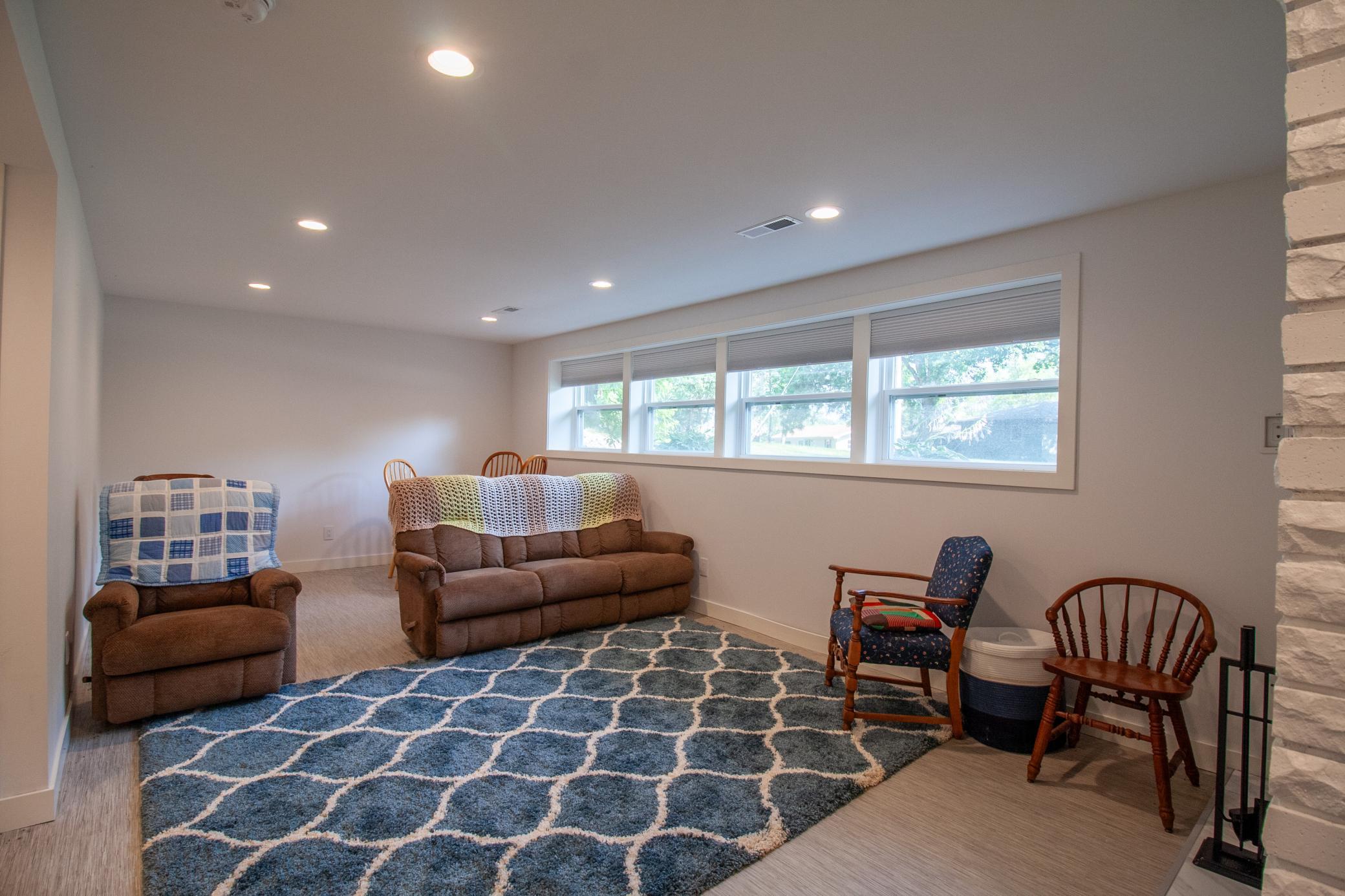 1968 single family home for sale at 1426 Hoot Lake Drive in Fergus Falls, MN — 4 bed, 3 bath (photo 32 of 73)