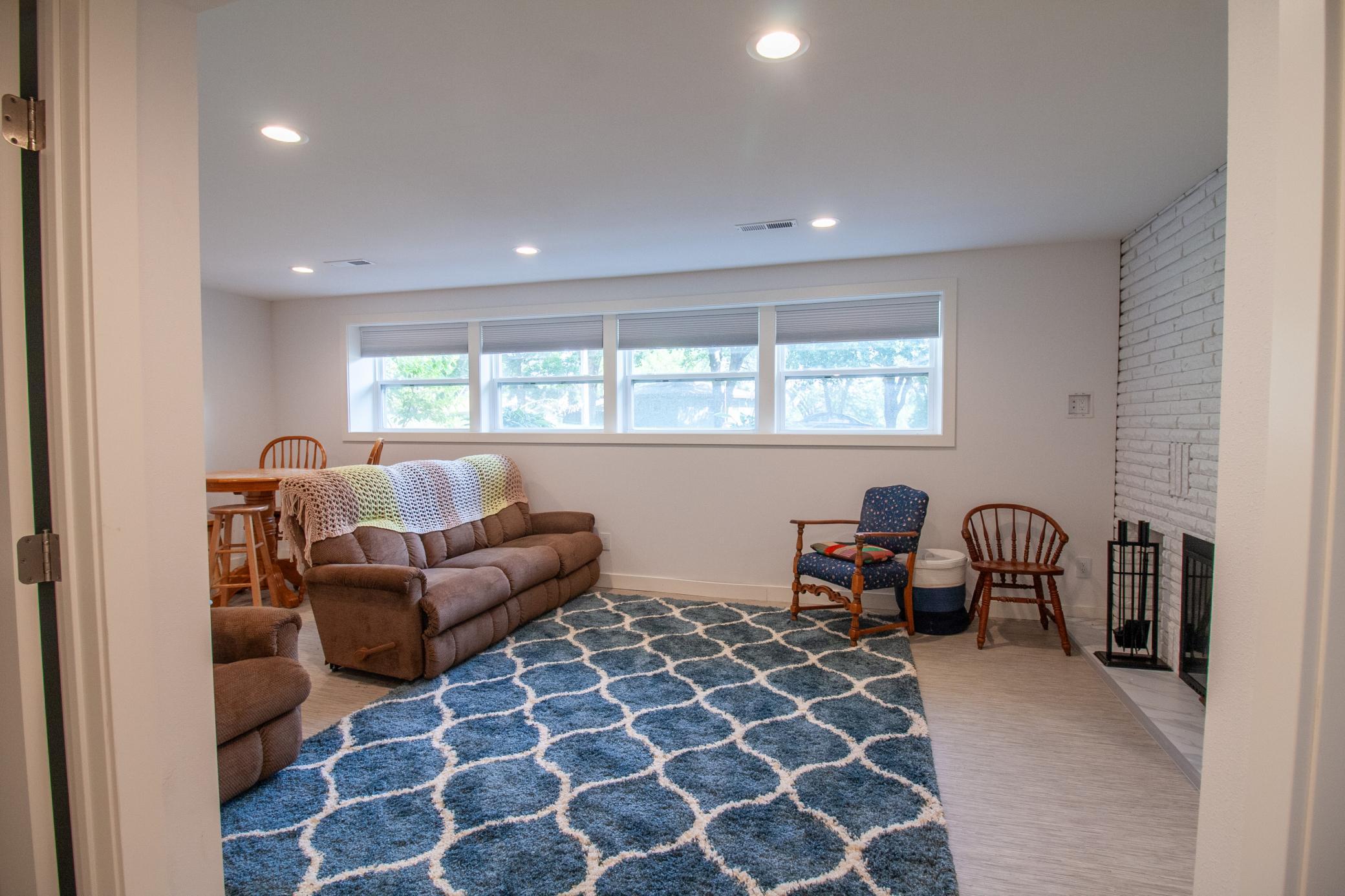 1968 single family home for sale at 1426 Hoot Lake Drive in Fergus Falls, MN — 4 bed, 3 bath (photo 33 of 73)