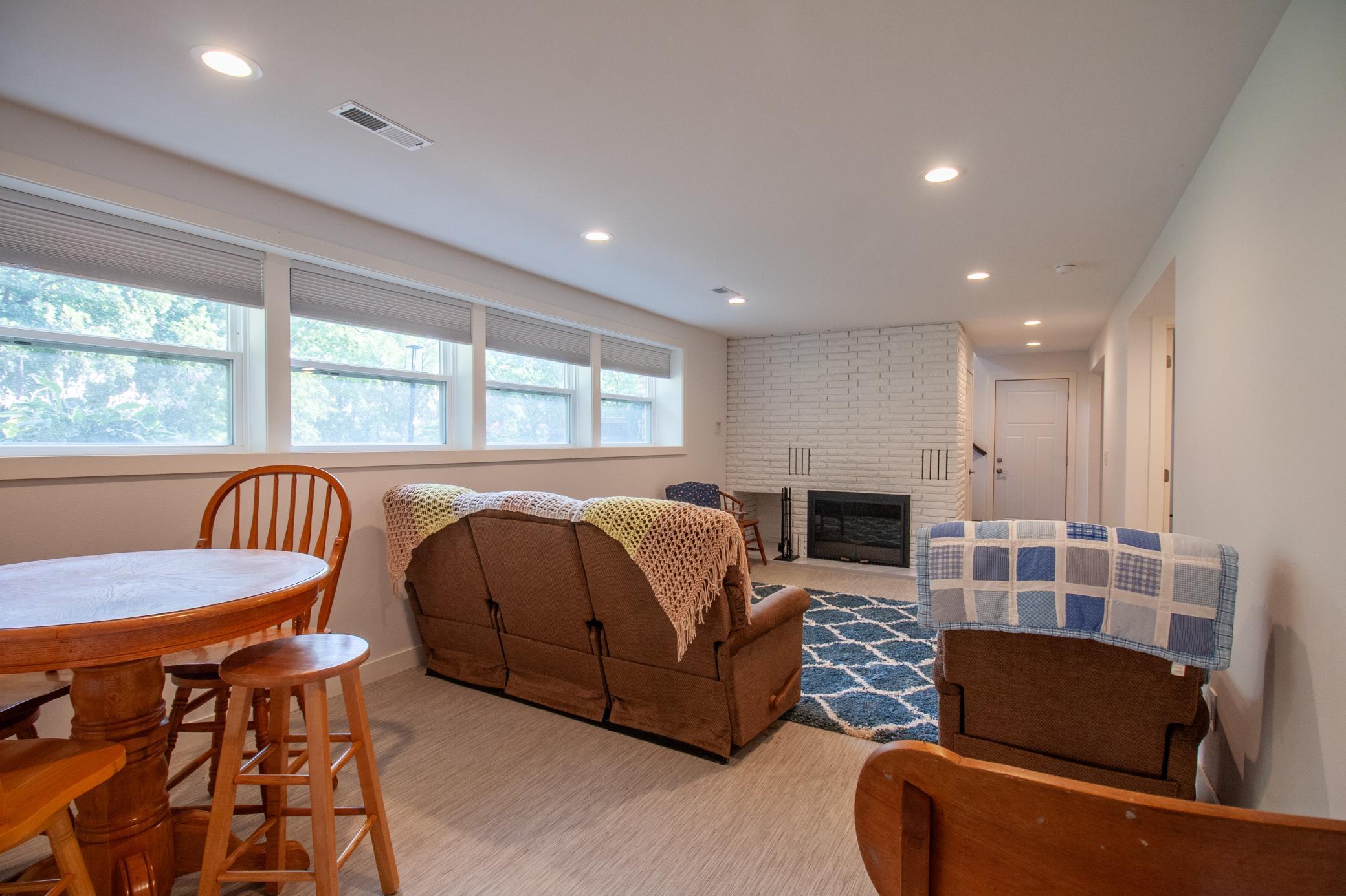 1968 single family home for sale at 1426 Hoot Lake Drive in Fergus Falls, MN — 4 bed, 3 bath (photo 34 of 73)