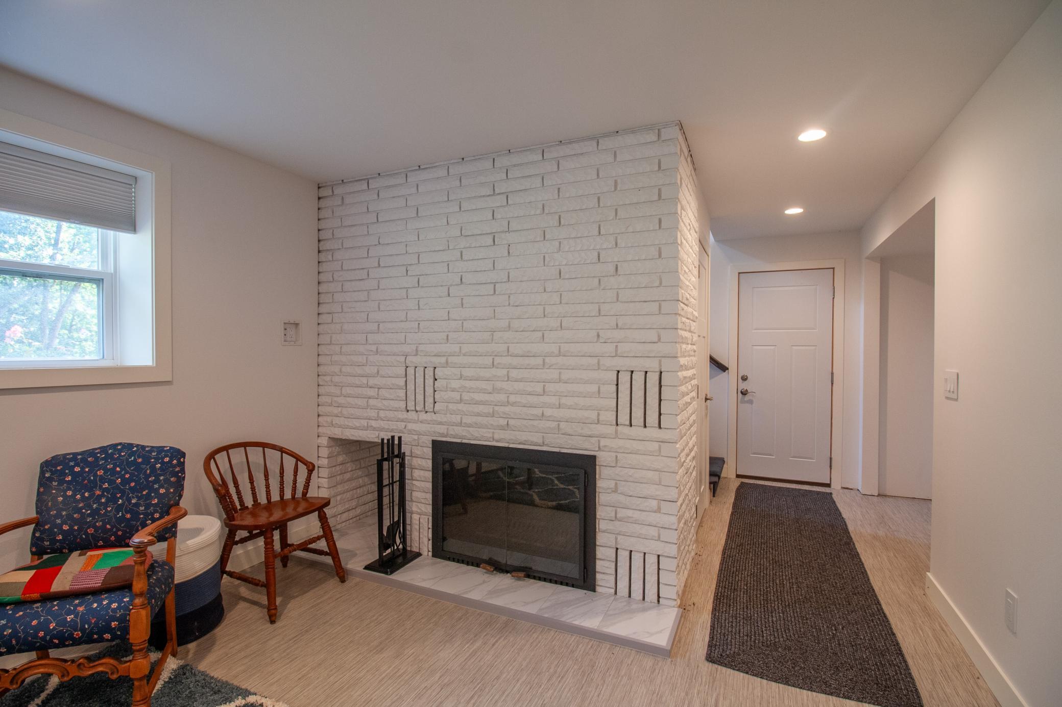 1968 single family home for sale at 1426 Hoot Lake Drive in Fergus Falls, MN — 4 bed, 3 bath (photo 35 of 73)