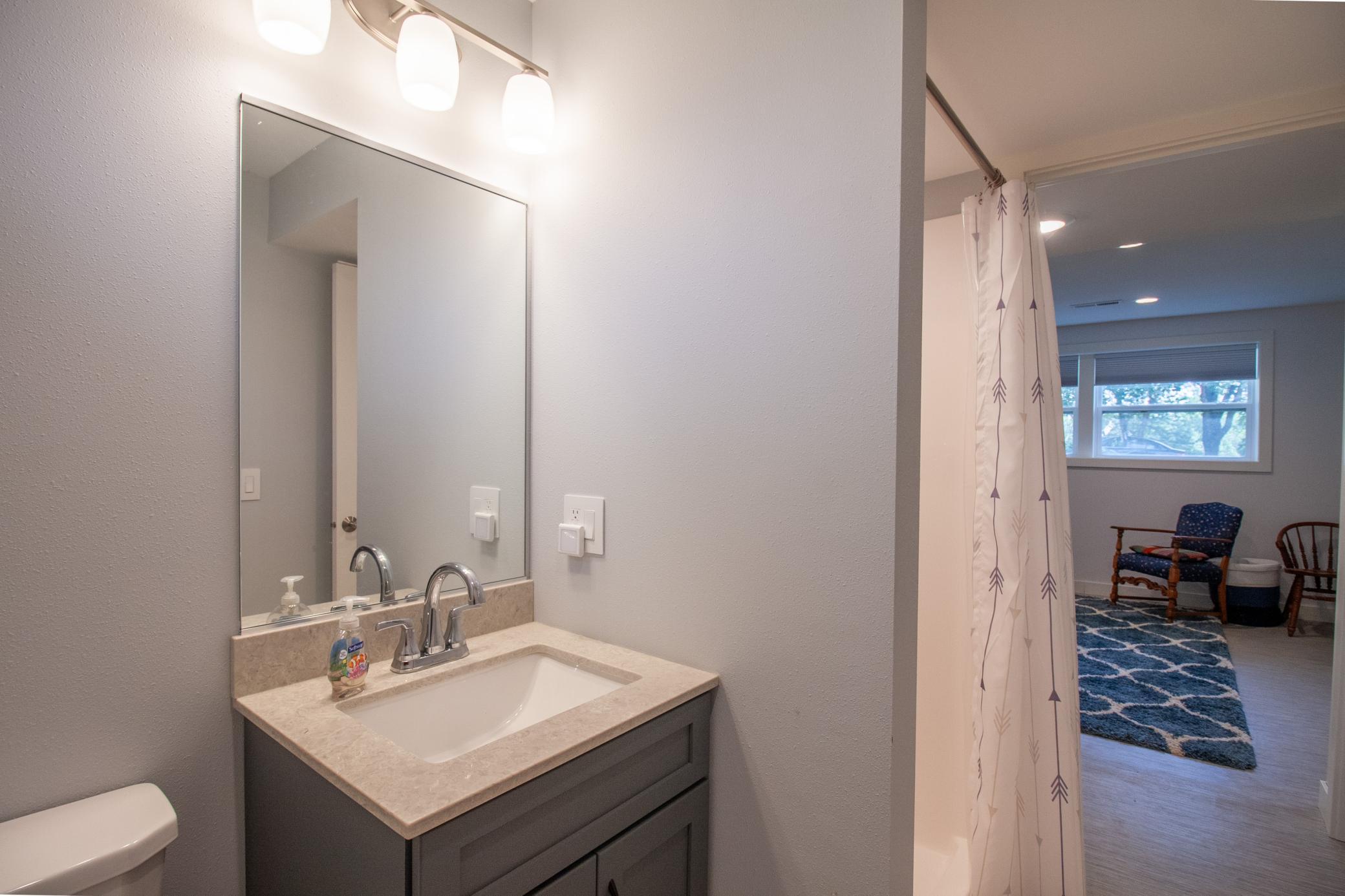 1968 single family home for sale at 1426 Hoot Lake Drive in Fergus Falls, MN — 4 bed, 3 bath (photo 41 of 73)