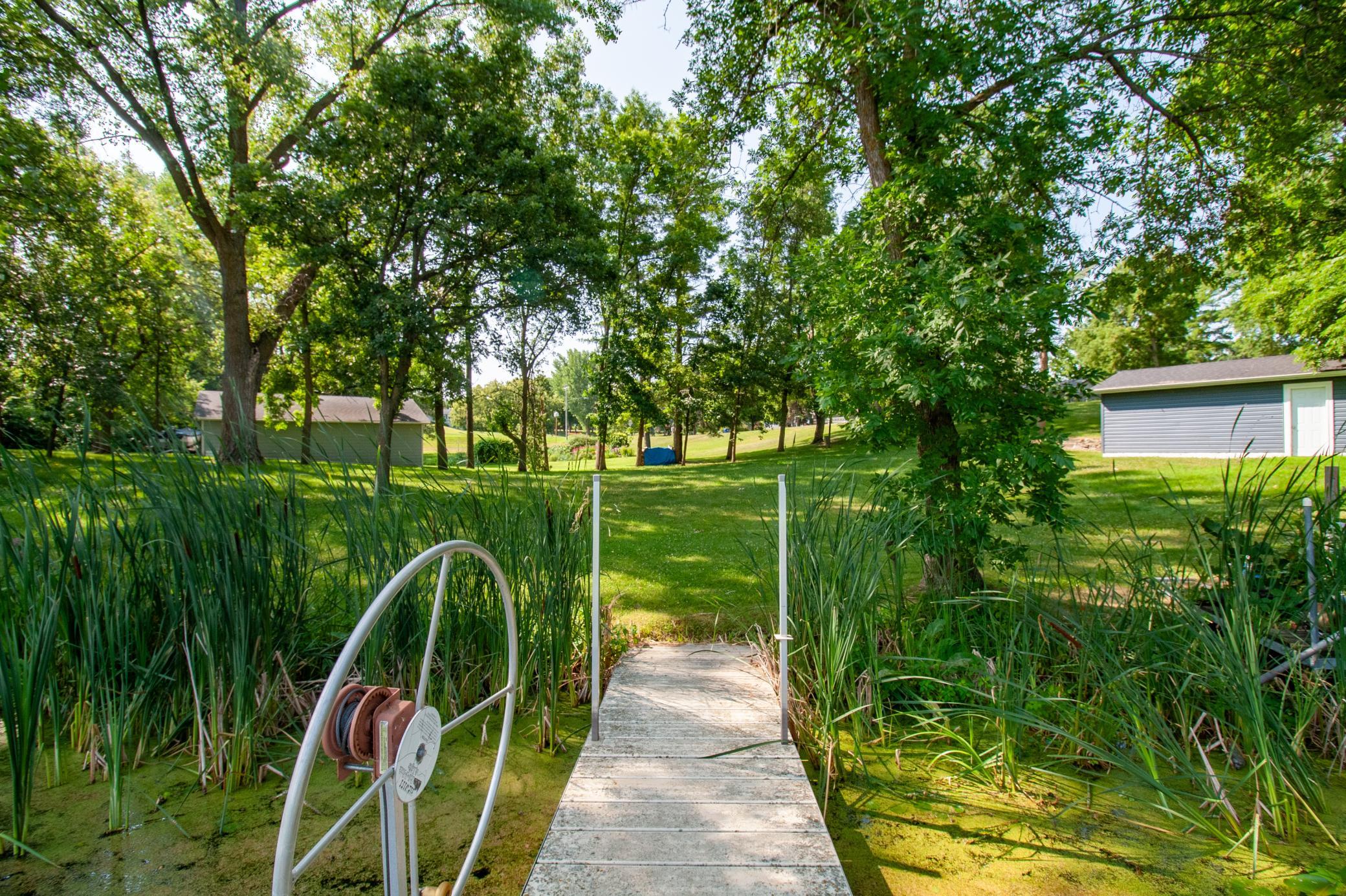 1968 single family home for sale at 1426 Hoot Lake Drive in Fergus Falls, MN — 4 bed, 3 bath (photo 46 of 73)