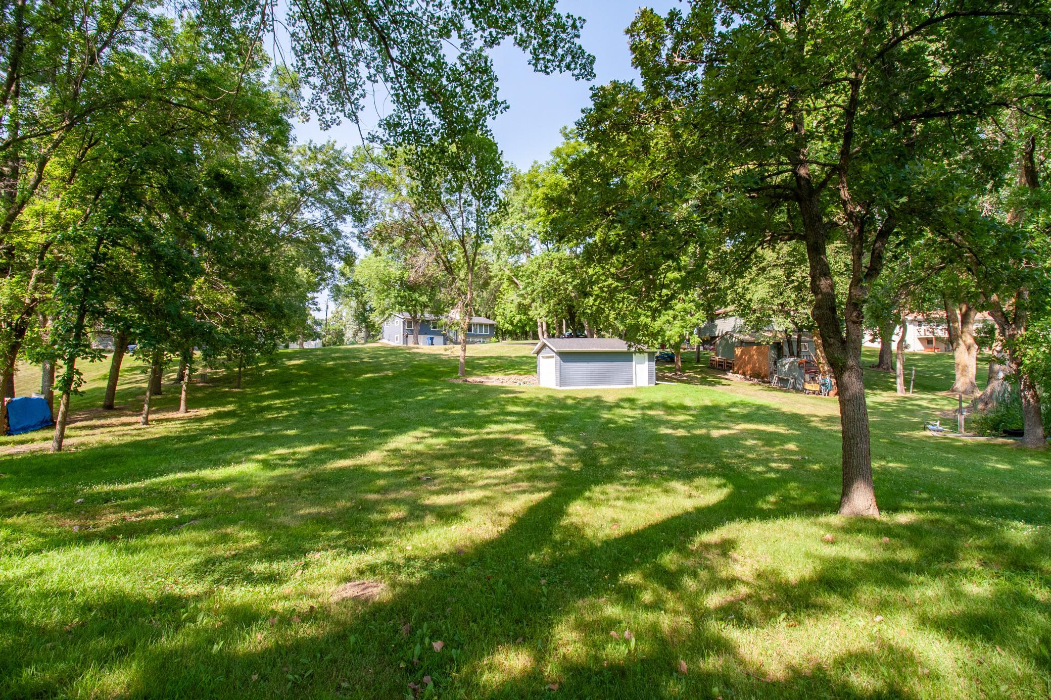 1968 single family home for sale at 1426 Hoot Lake Drive in Fergus Falls, MN — 4 bed, 3 bath (photo 47 of 73)