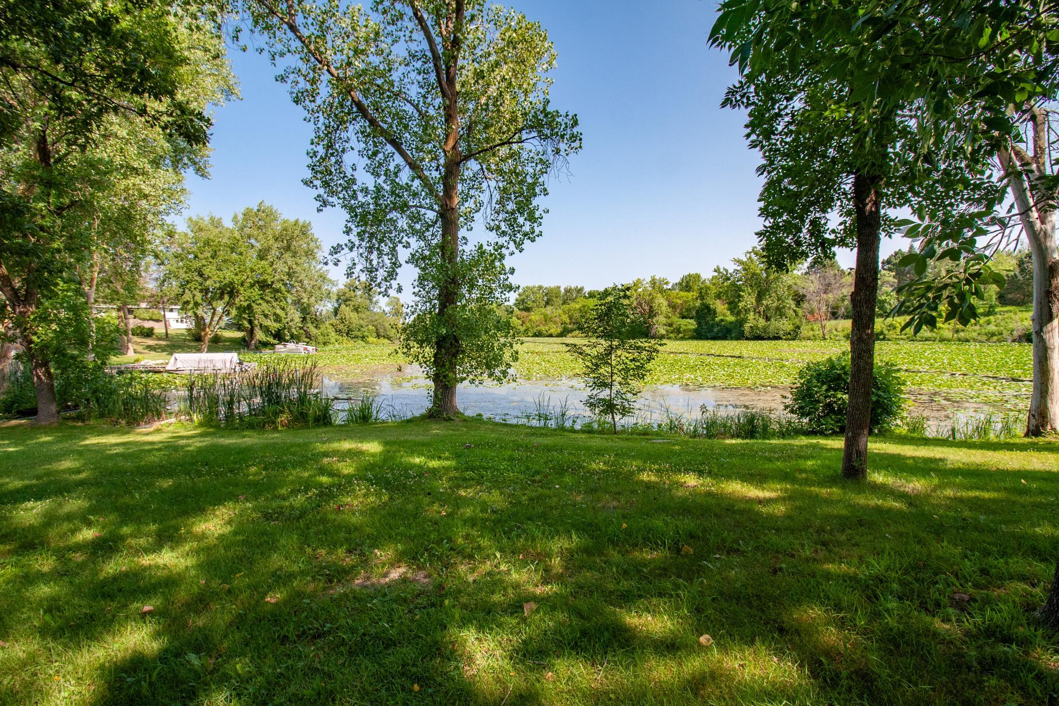1968 single family home for sale at 1426 Hoot Lake Drive in Fergus Falls, MN — 4 bed, 3 bath (photo 48 of 73)