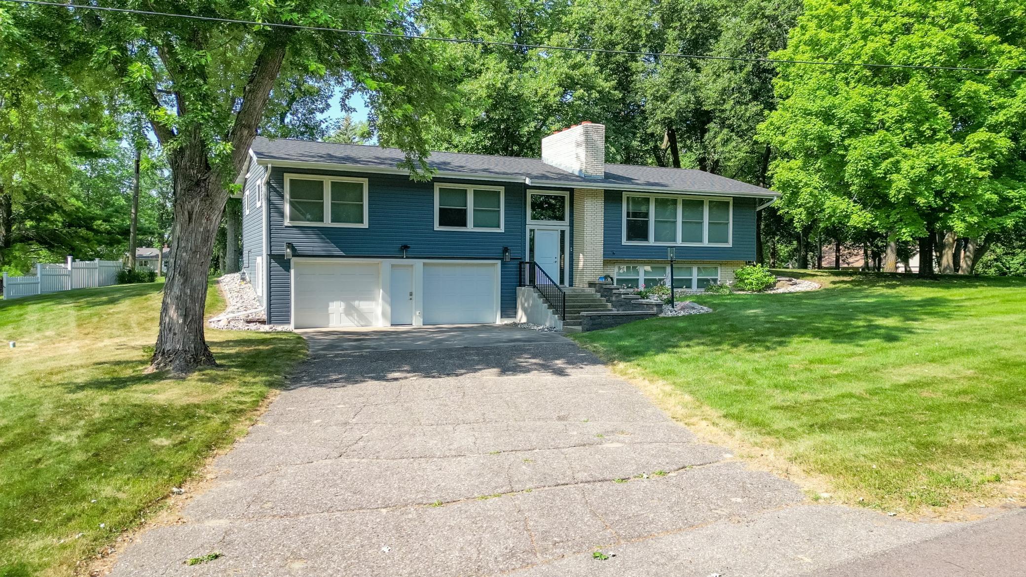 1968 single family home for sale at 1426 Hoot Lake Drive in Fergus Falls, MN — 4 bed, 3 bath (photo 51 of 73)