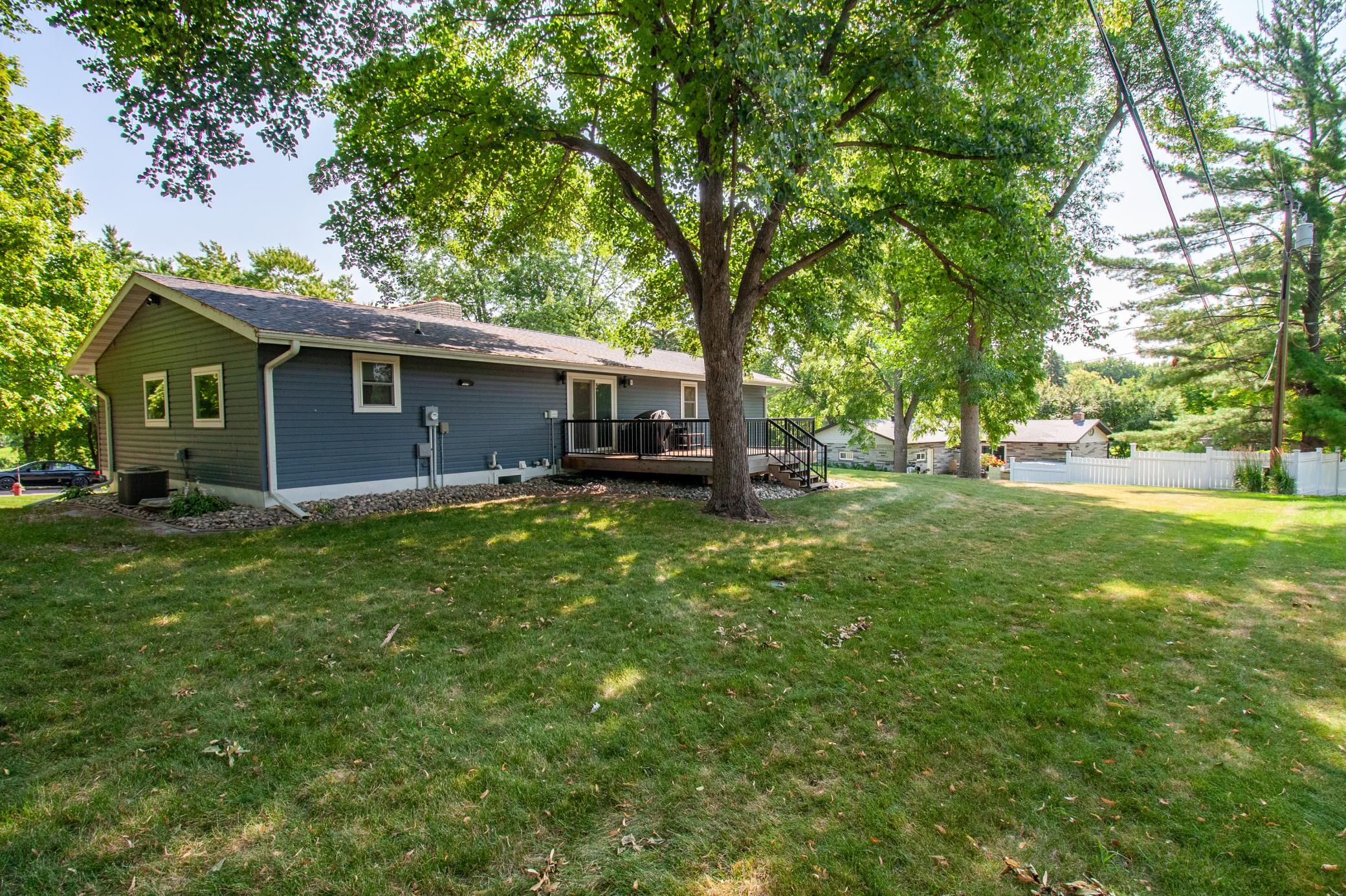 1968 single family home for sale at 1426 Hoot Lake Drive in Fergus Falls, MN — 4 bed, 3 bath (photo 55 of 73)