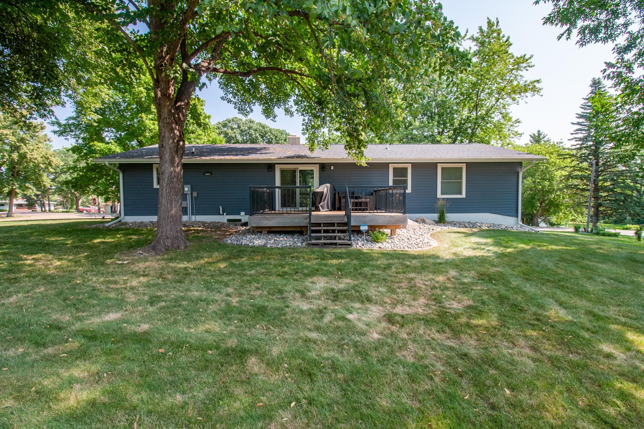 1968 single family home for sale at 1426 Hoot Lake Drive in Fergus Falls, MN — 4 bed, 3 bath (photo 56 of 73)