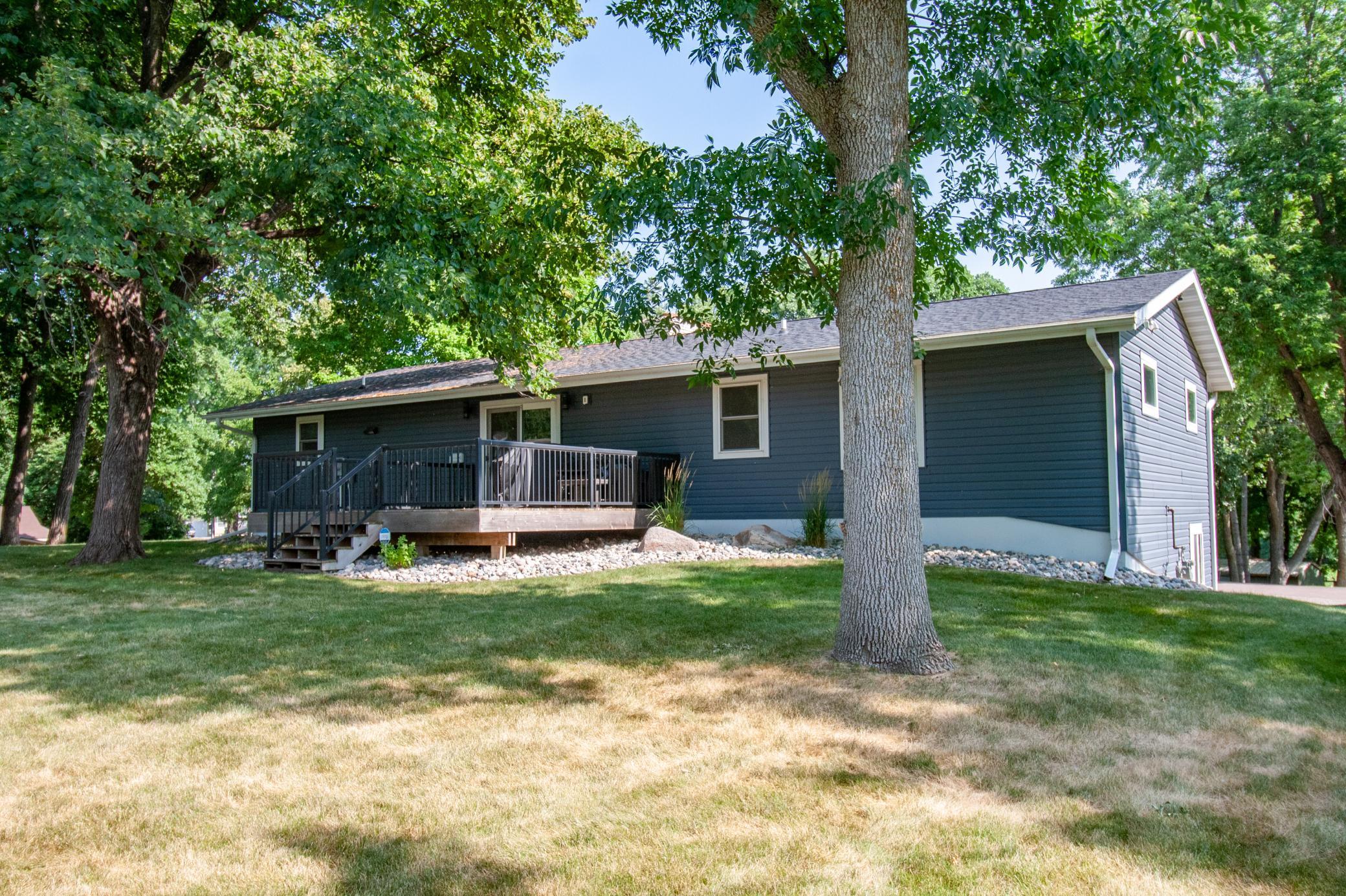 1968 single family home for sale at 1426 Hoot Lake Drive in Fergus Falls, MN — 4 bed, 3 bath (photo 57 of 73)