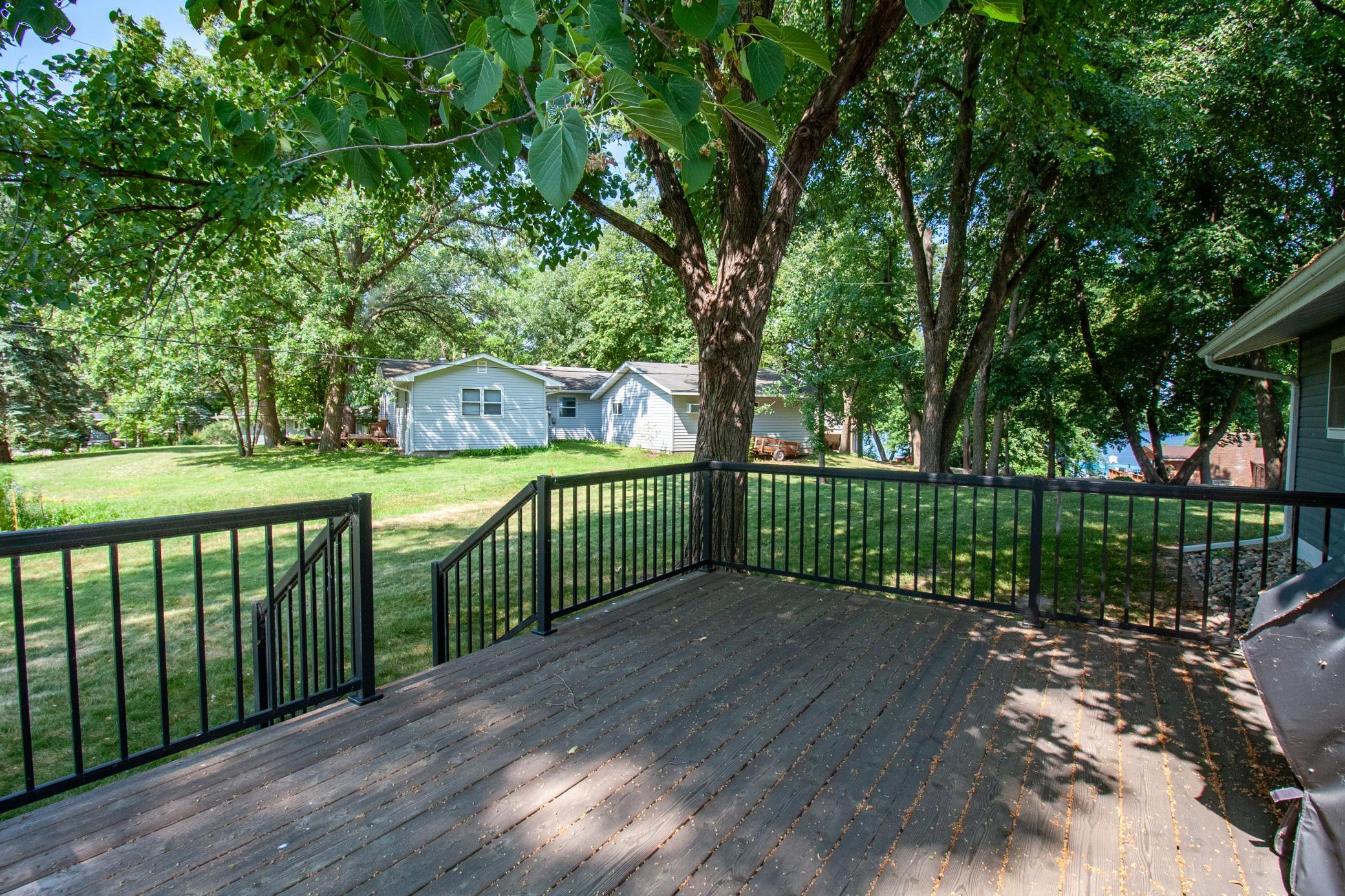 1968 single family home for sale at 1426 Hoot Lake Drive in Fergus Falls, MN — 4 bed, 3 bath (photo 59 of 73)