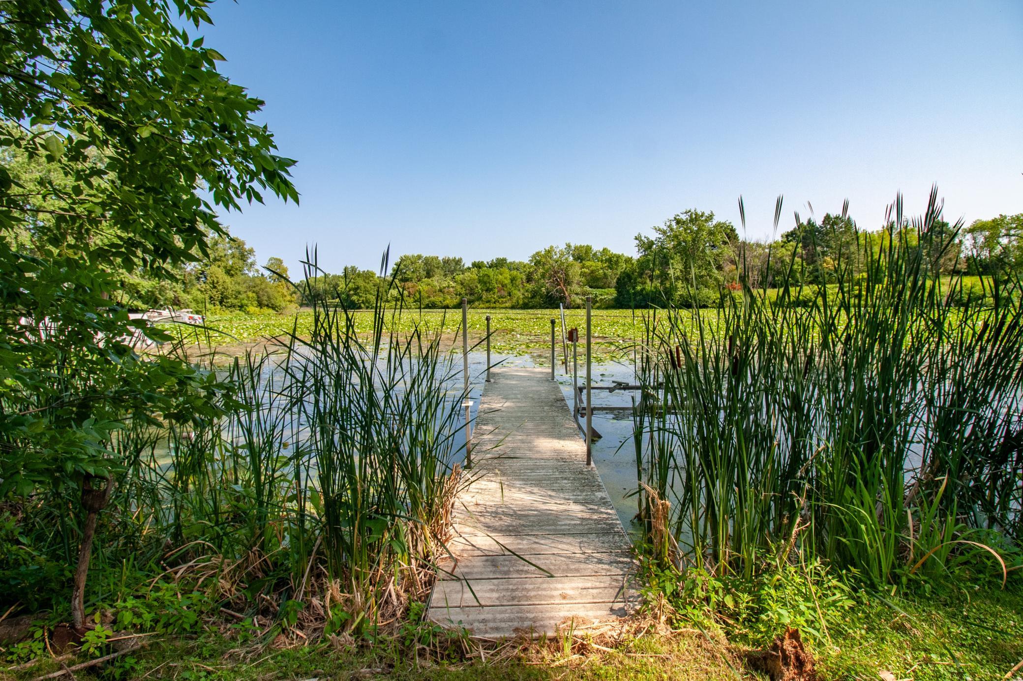 1968 single family home for sale at 1426 Hoot Lake Drive in Fergus Falls, MN — 4 bed, 3 bath (photo 7 of 73)