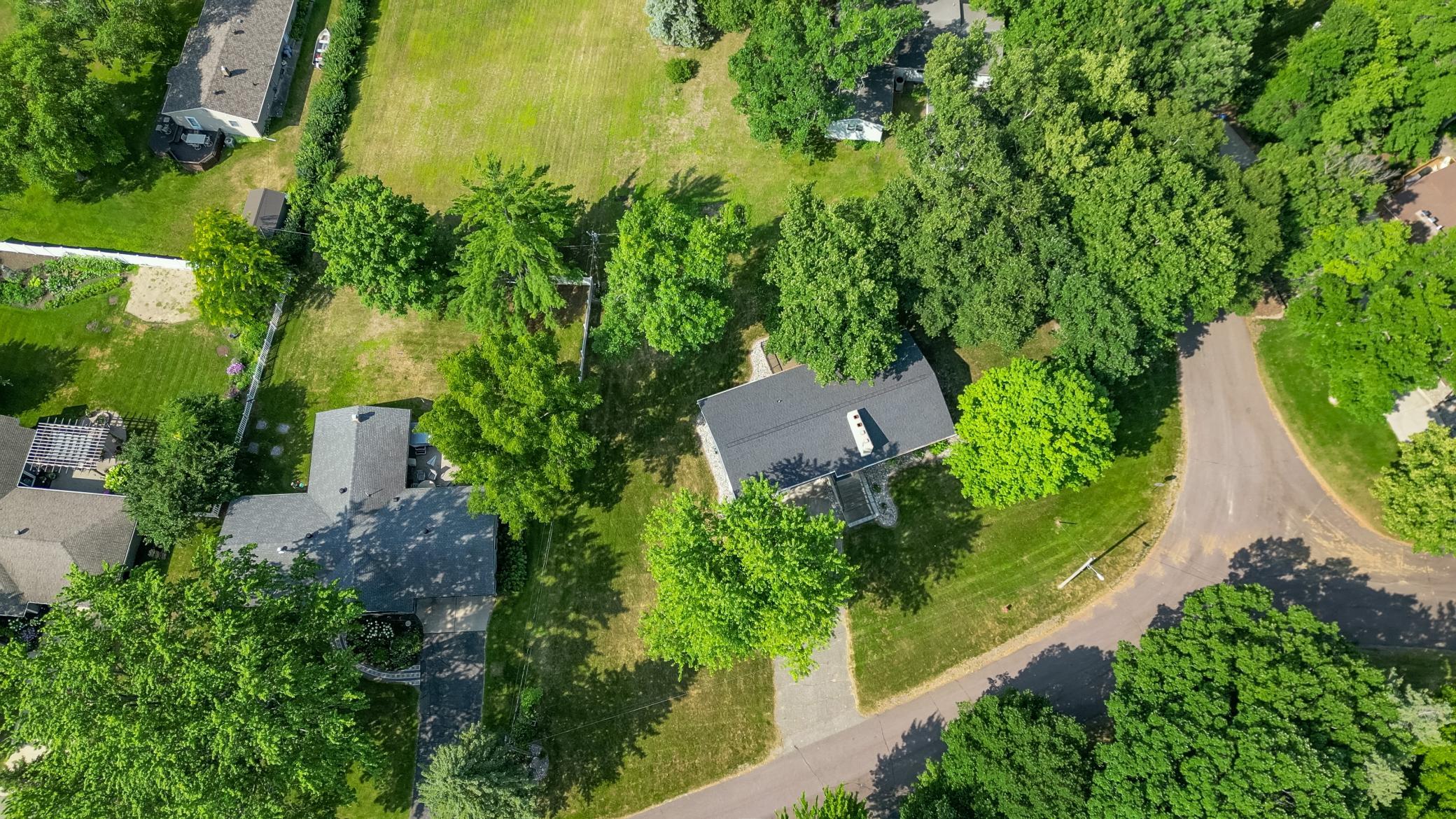 1968 single family home for sale at 1426 Hoot Lake Drive in Fergus Falls, MN — 4 bed, 3 bath (photo 62 of 73)